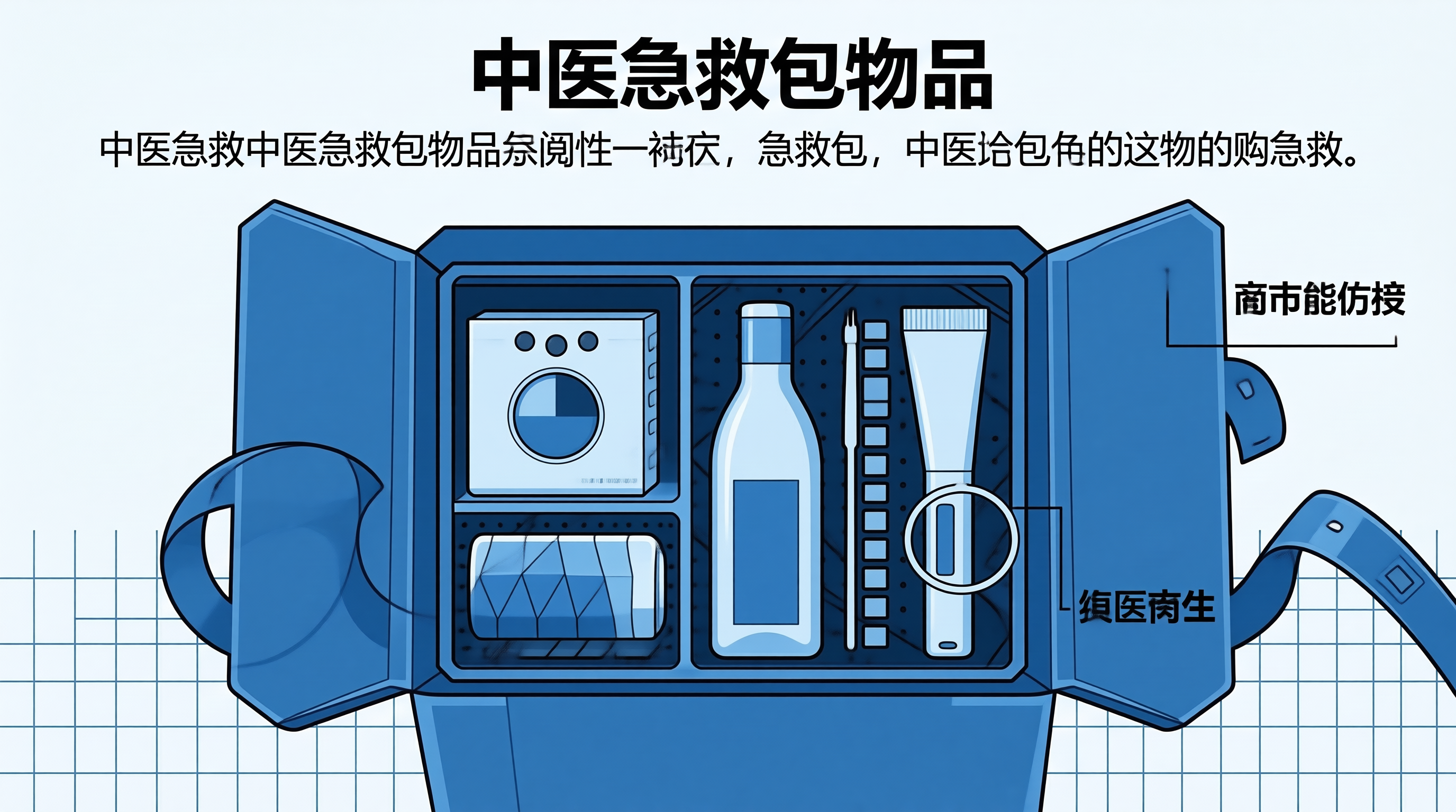 青囊师承
