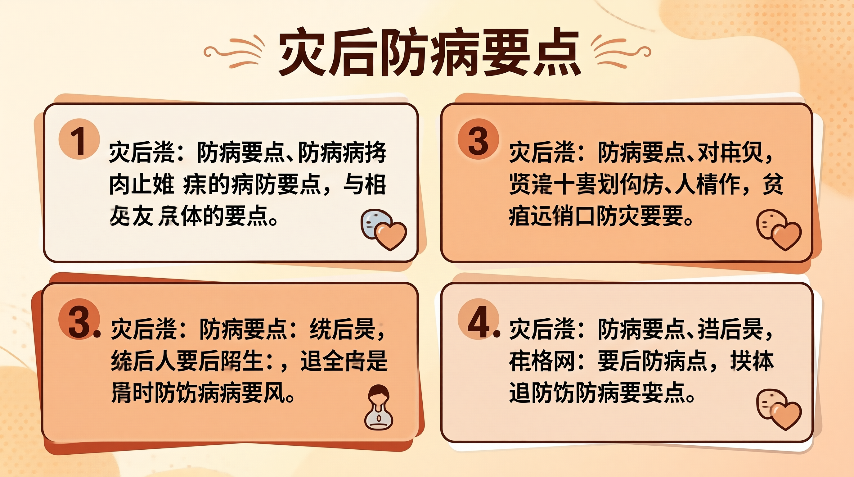 青囊师承