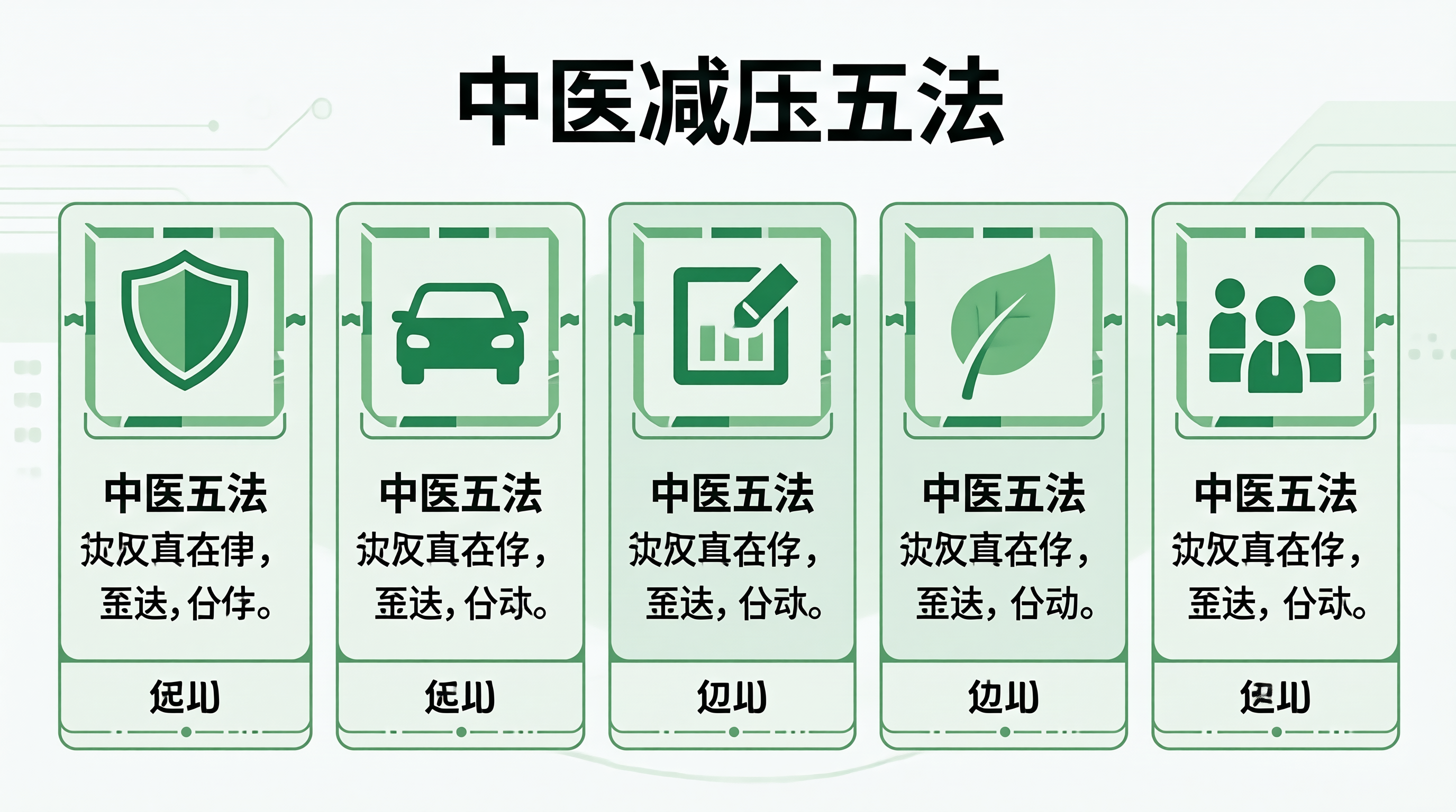 青囊师承