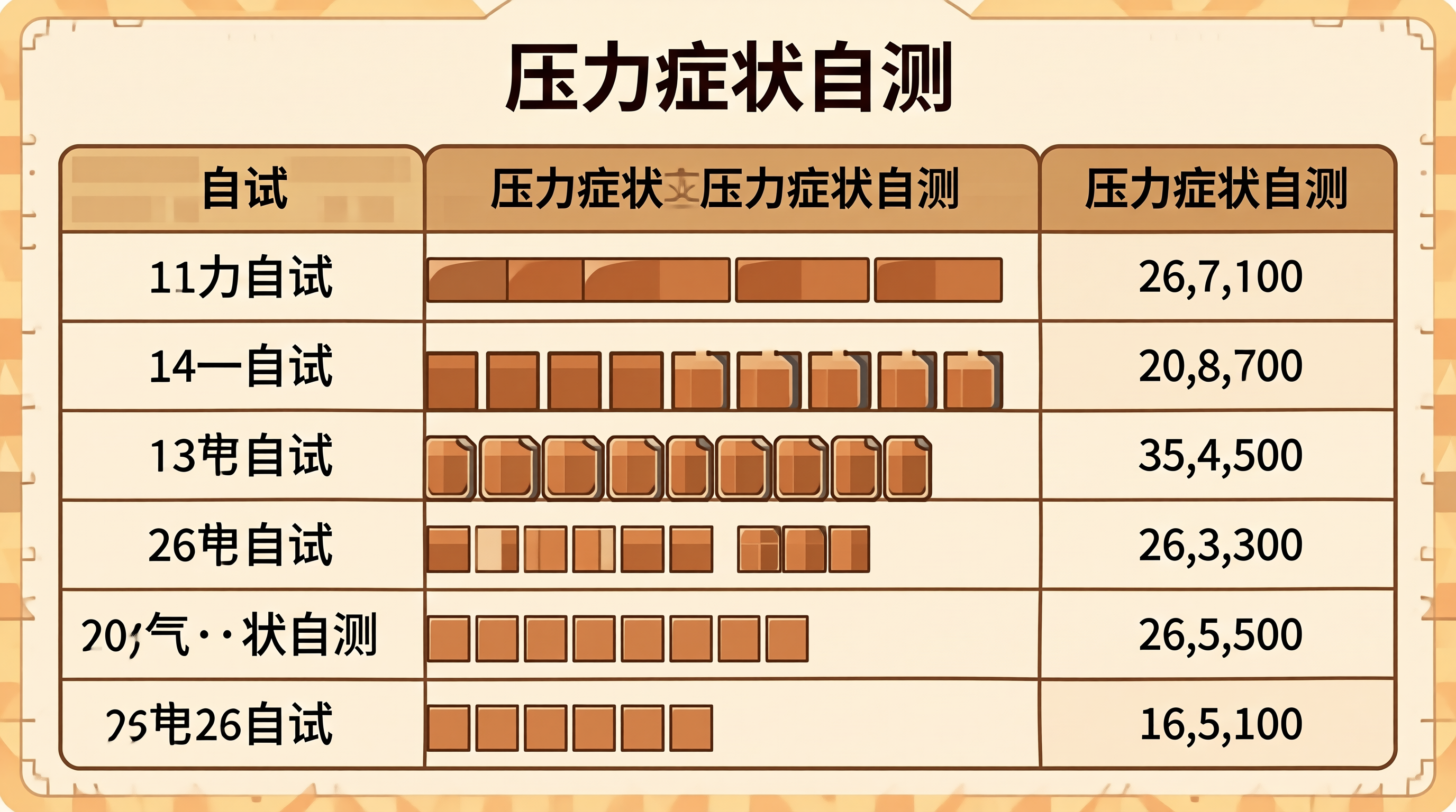 青囊师承