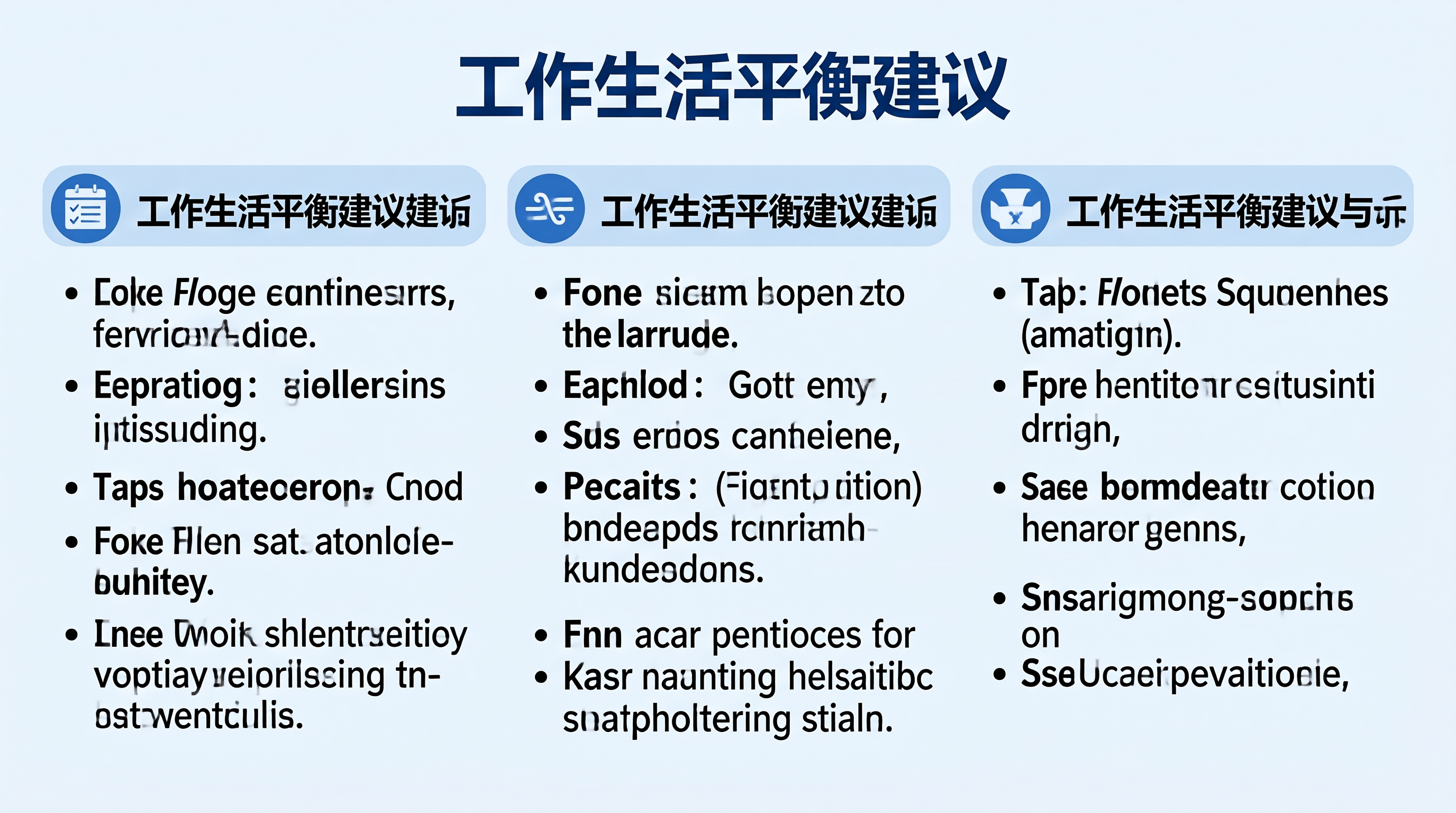 青囊师承