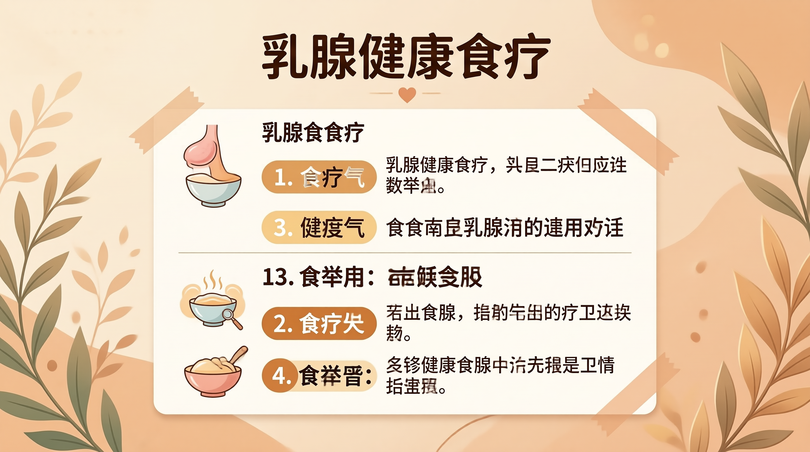 青囊师承