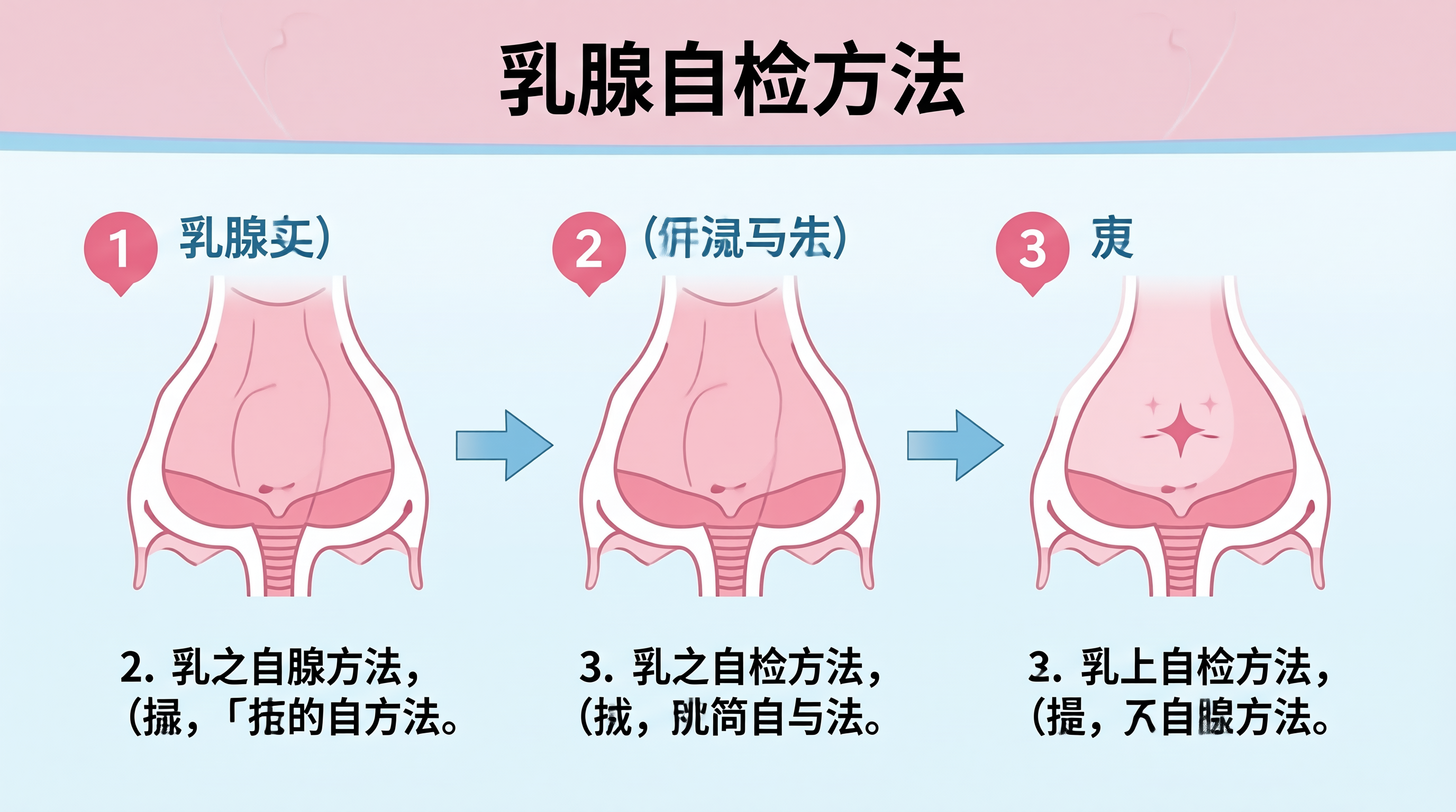 青囊师承