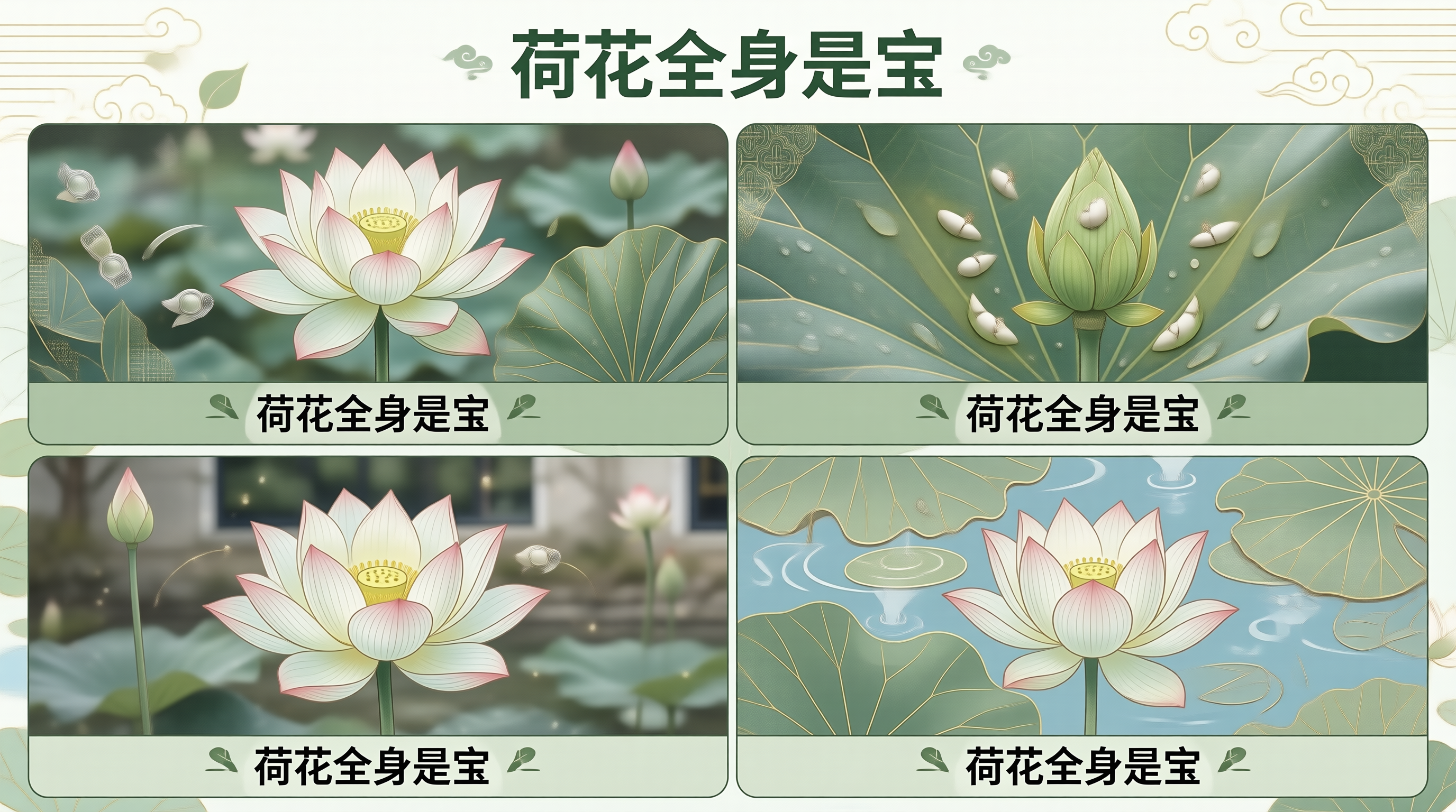 青囊师承
