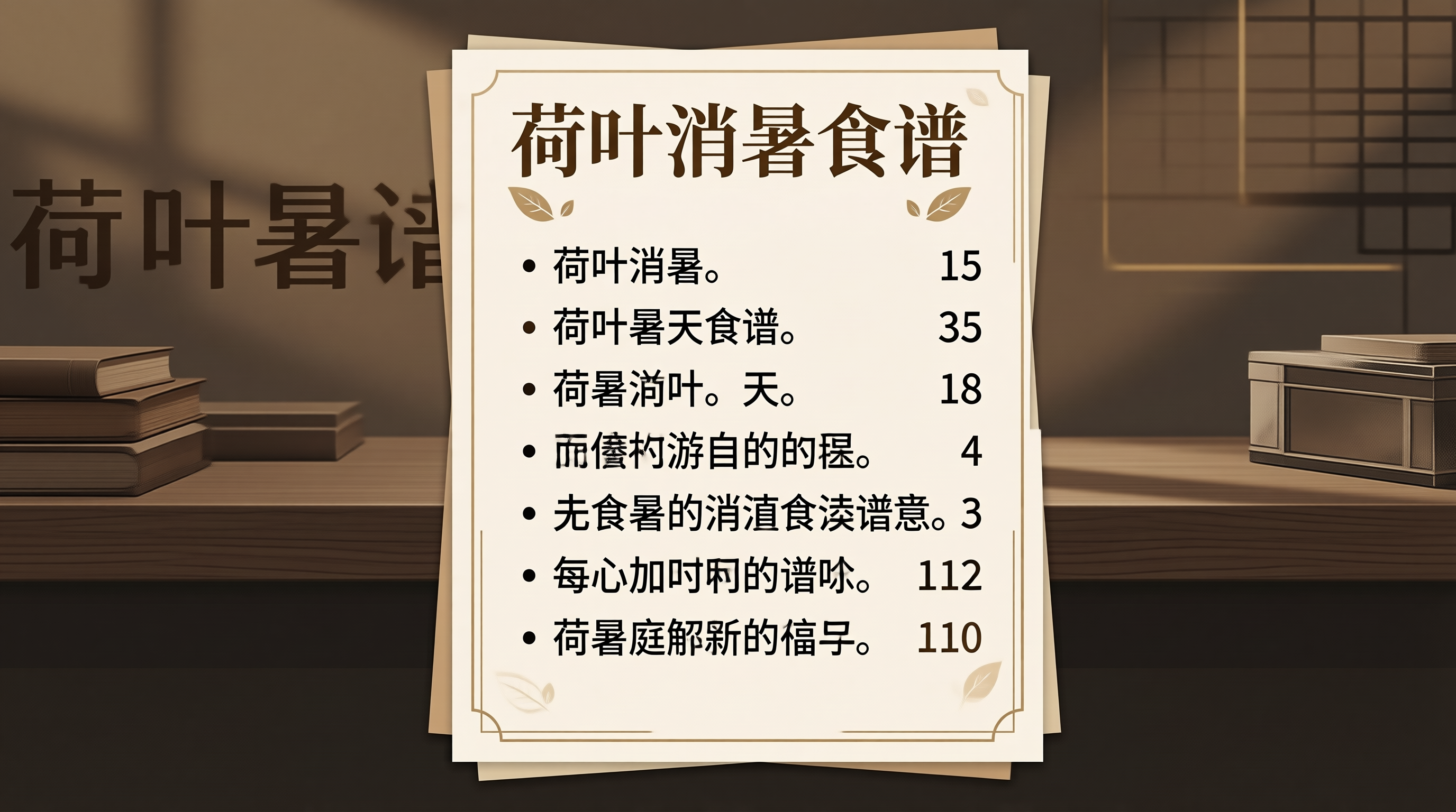 青囊师承