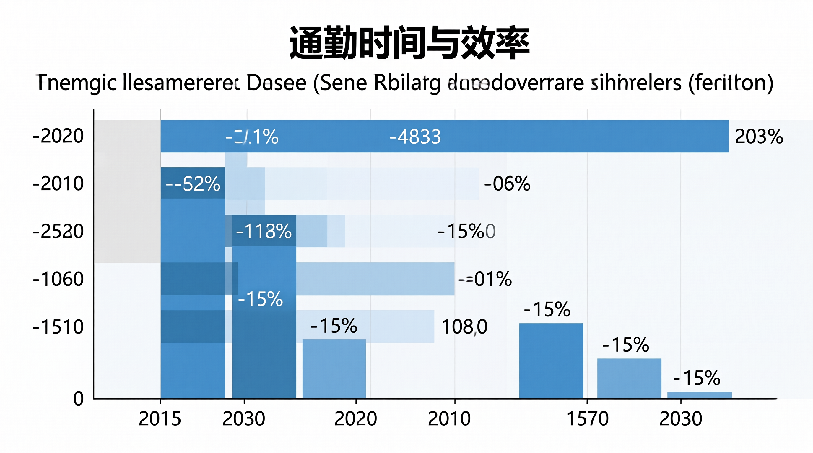 青囊师承