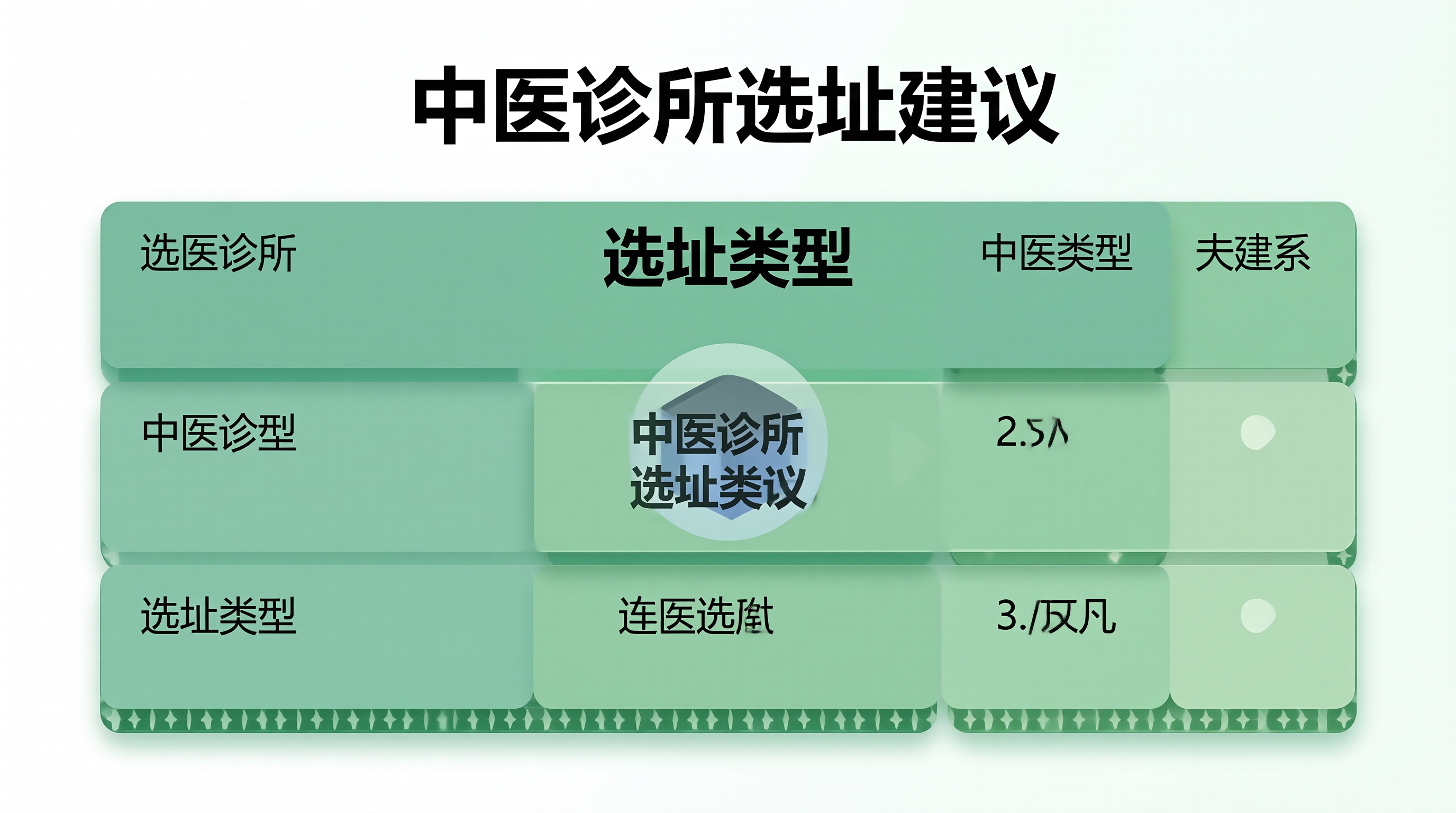 青囊师承