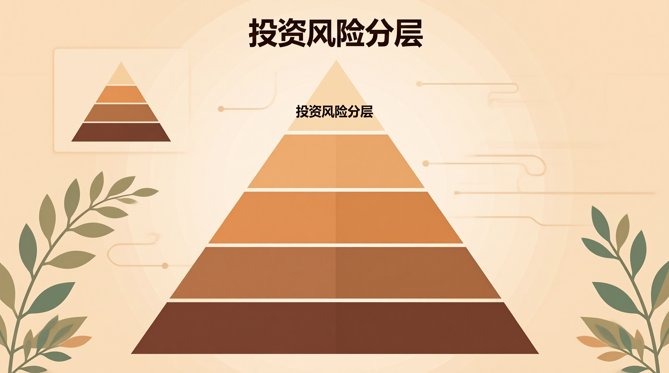 青囊师承