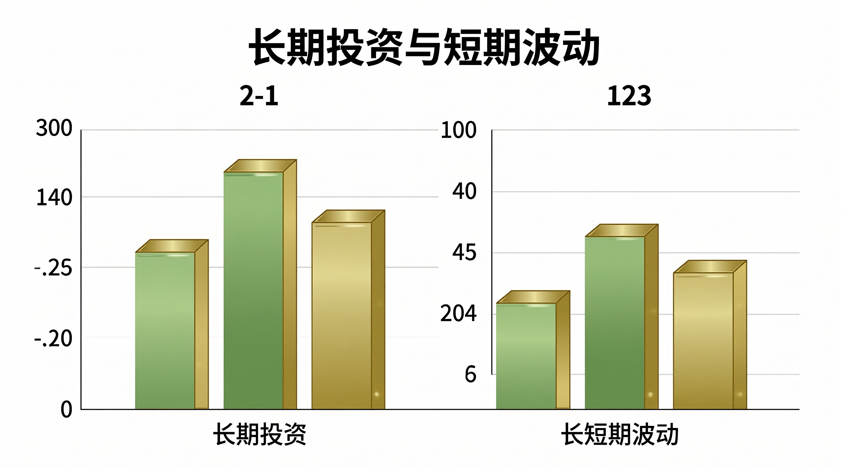 青囊师承