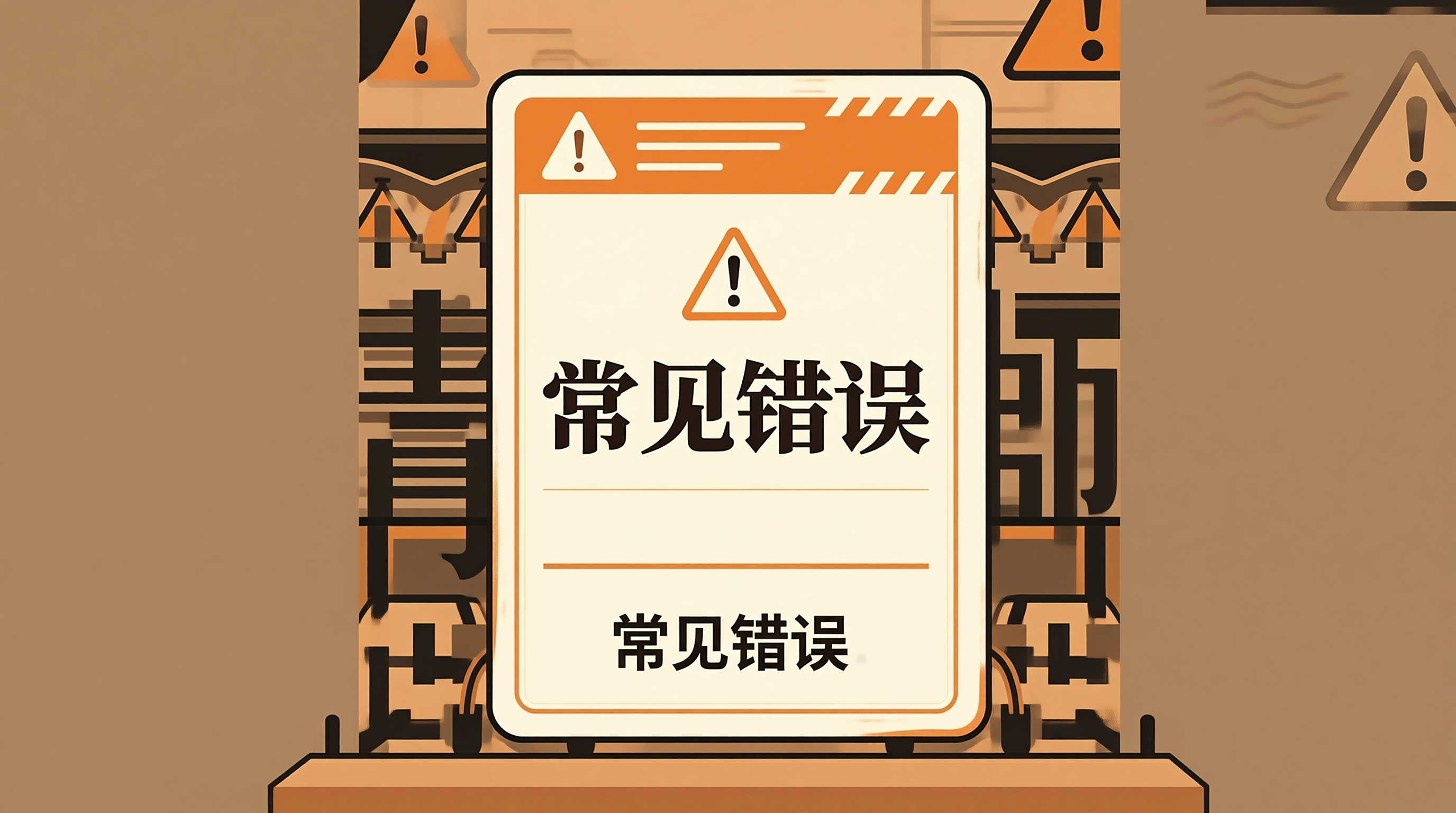 青囊师承