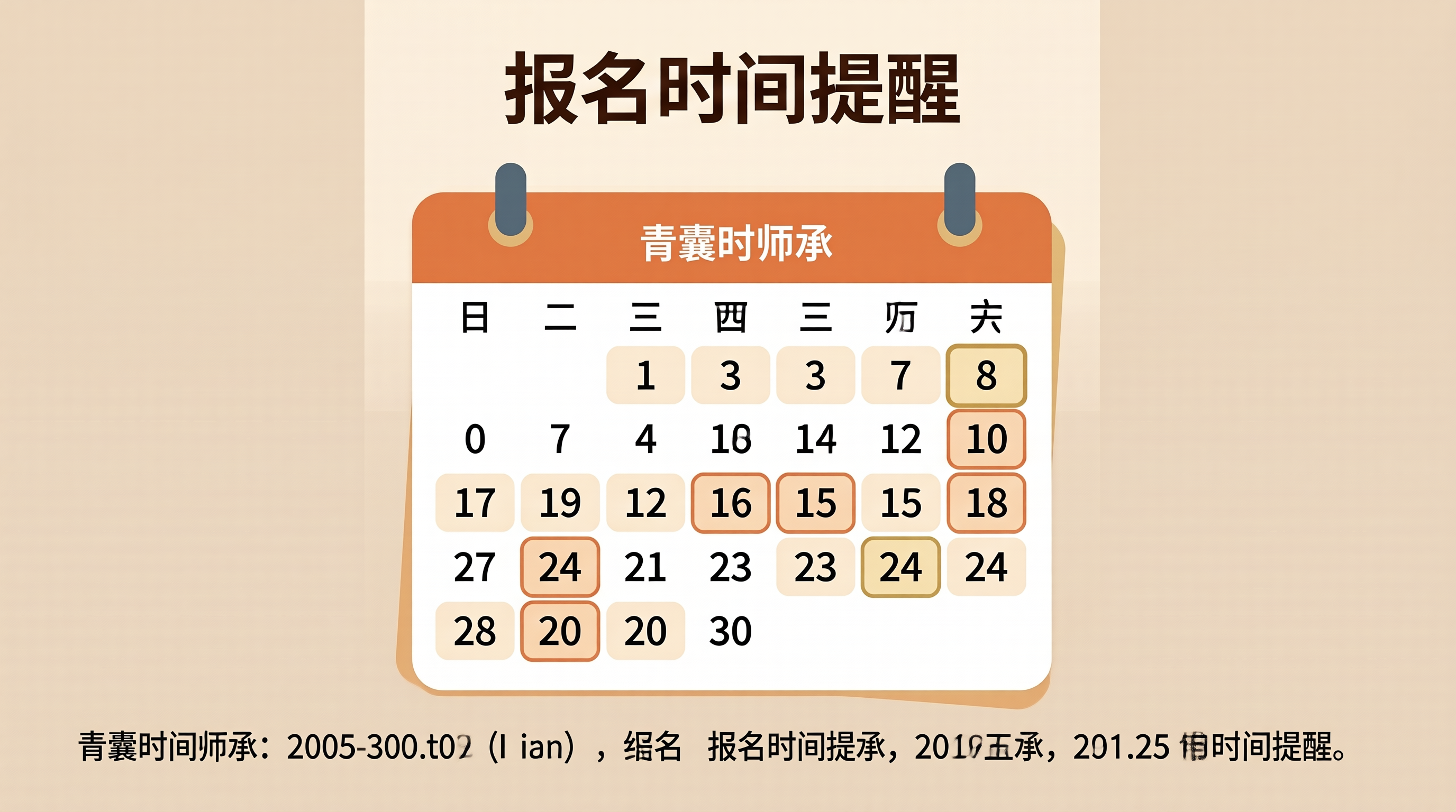 青囊师承