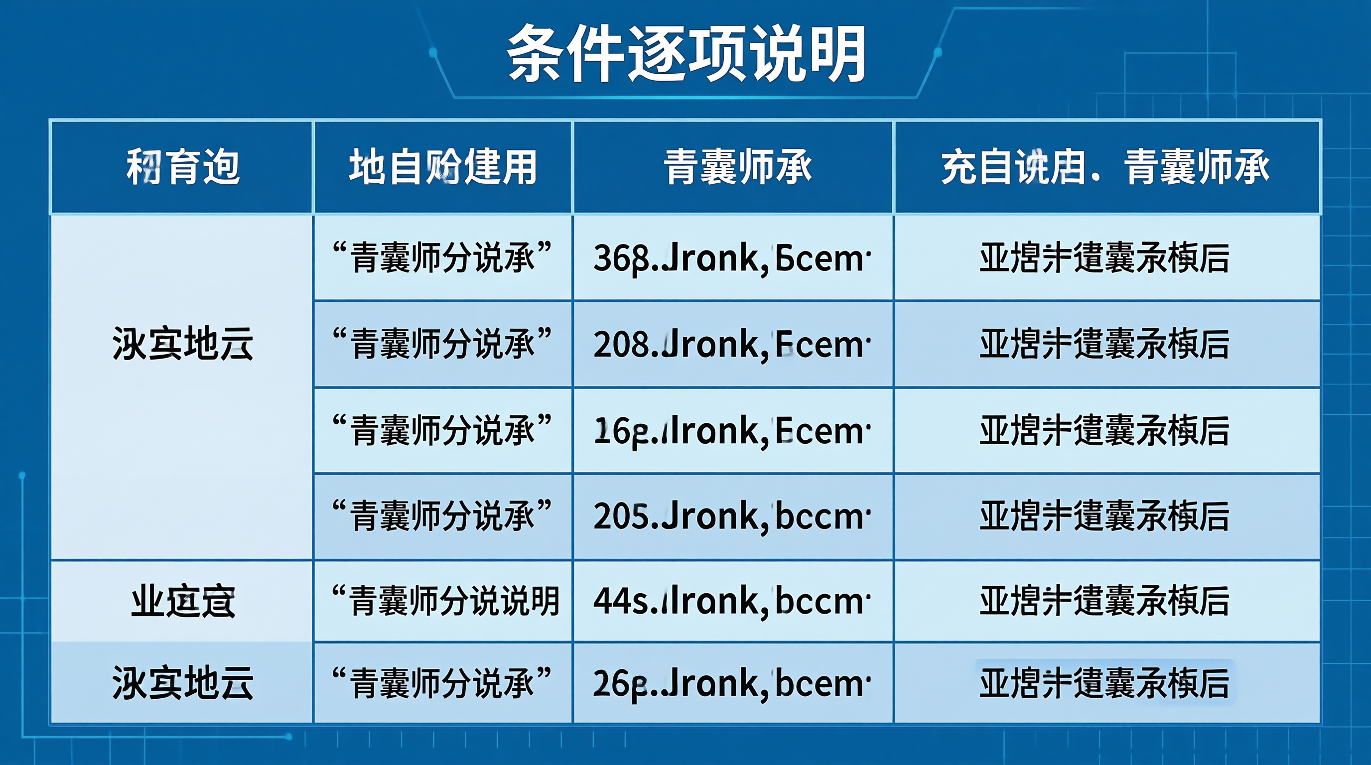 青囊师承