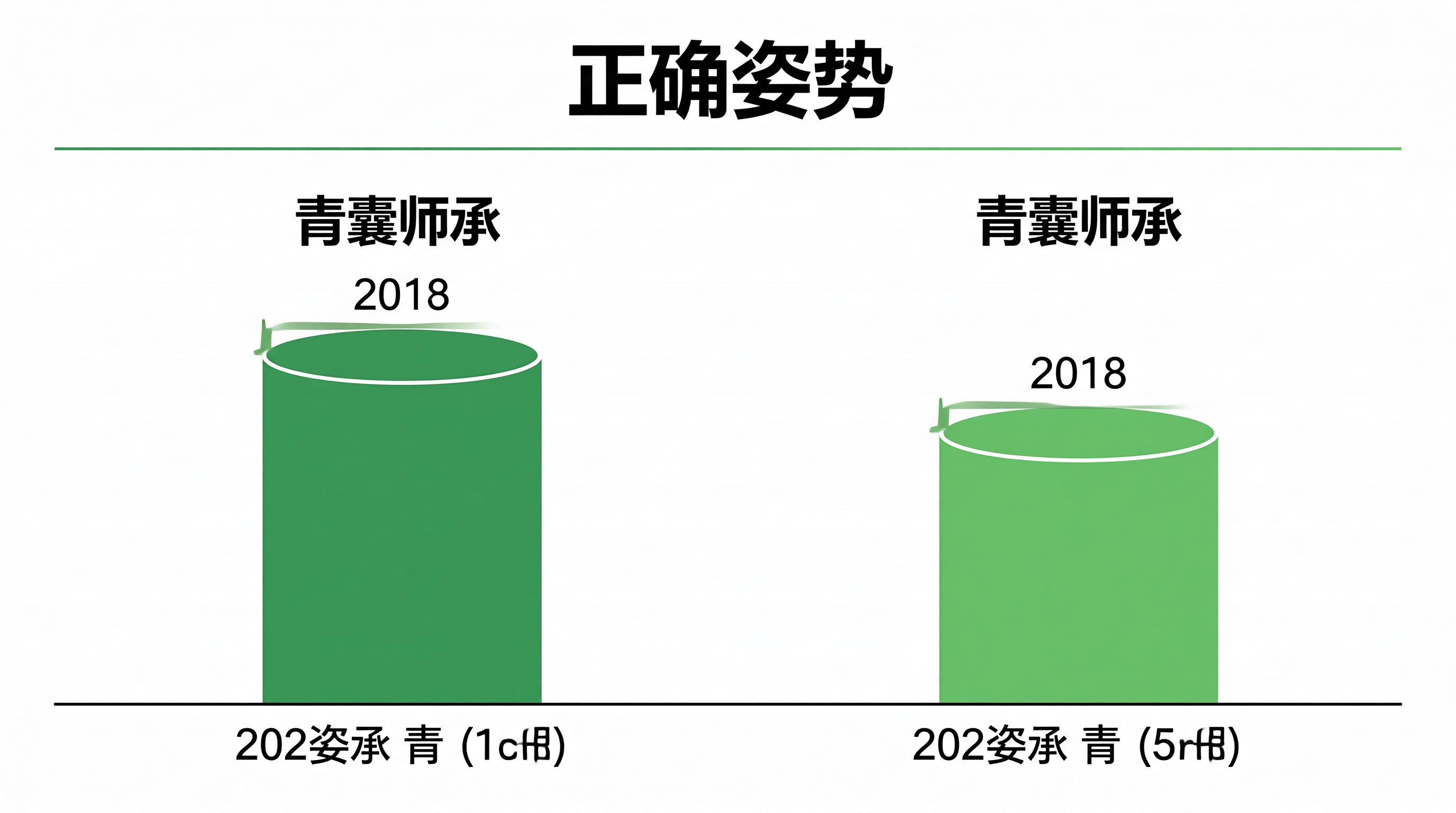 青囊师承