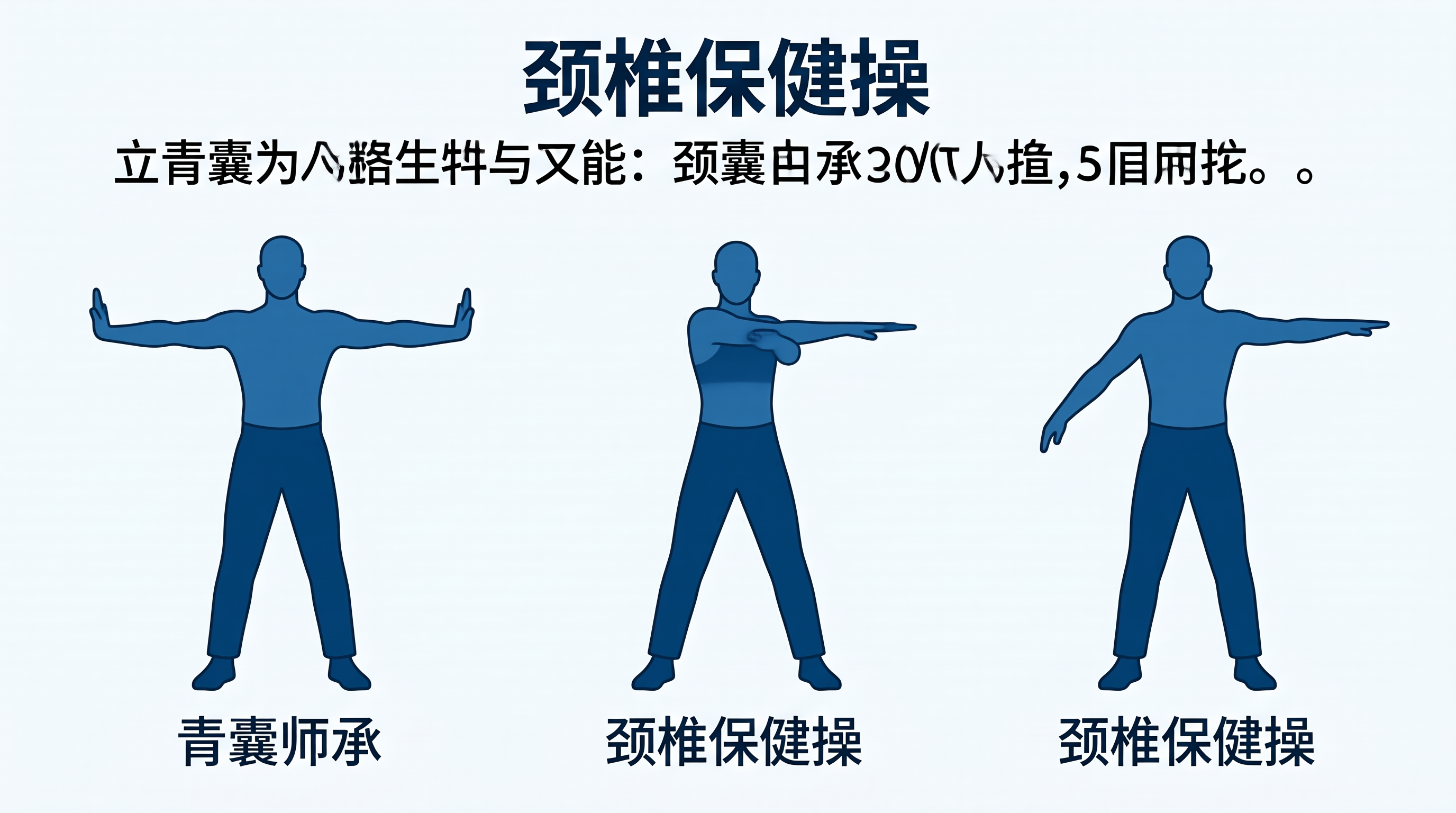青囊师承