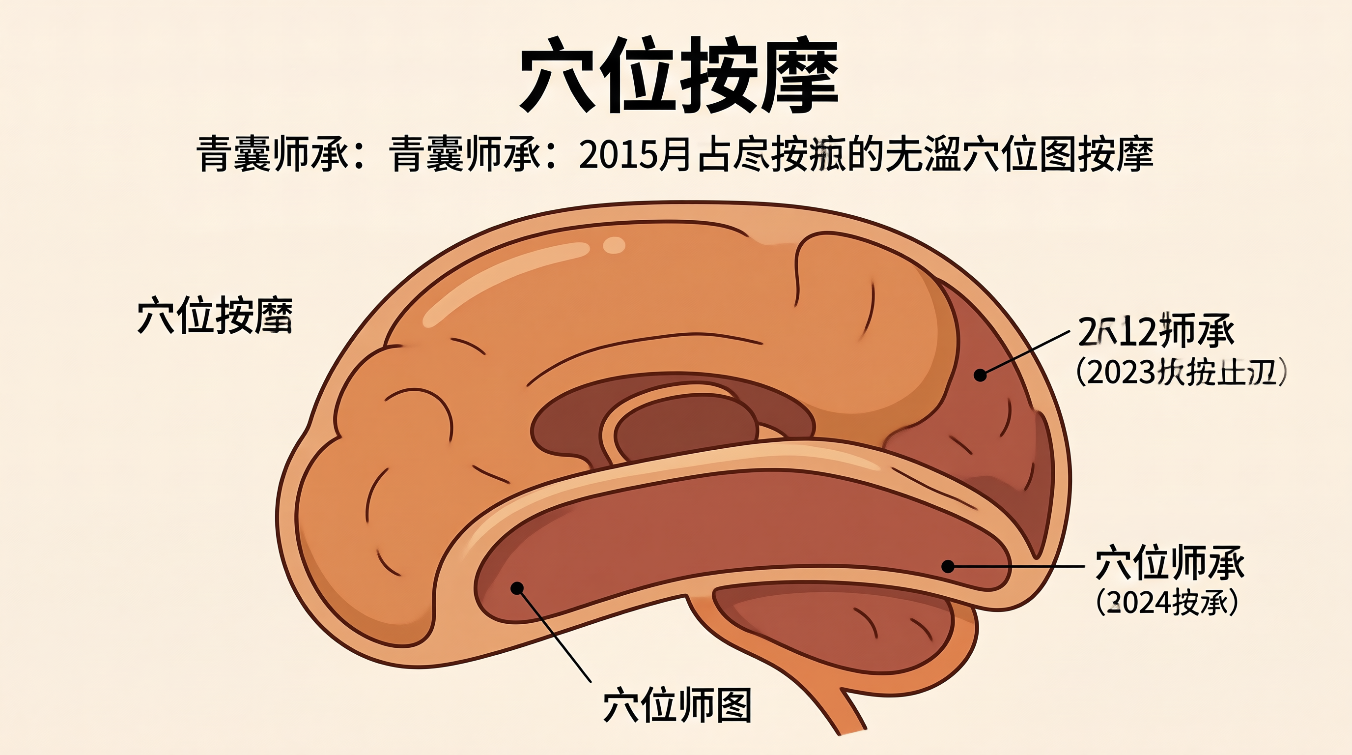 青囊师承