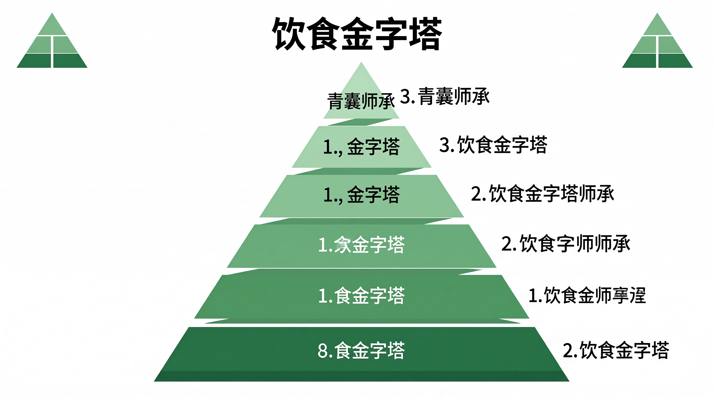青囊师承