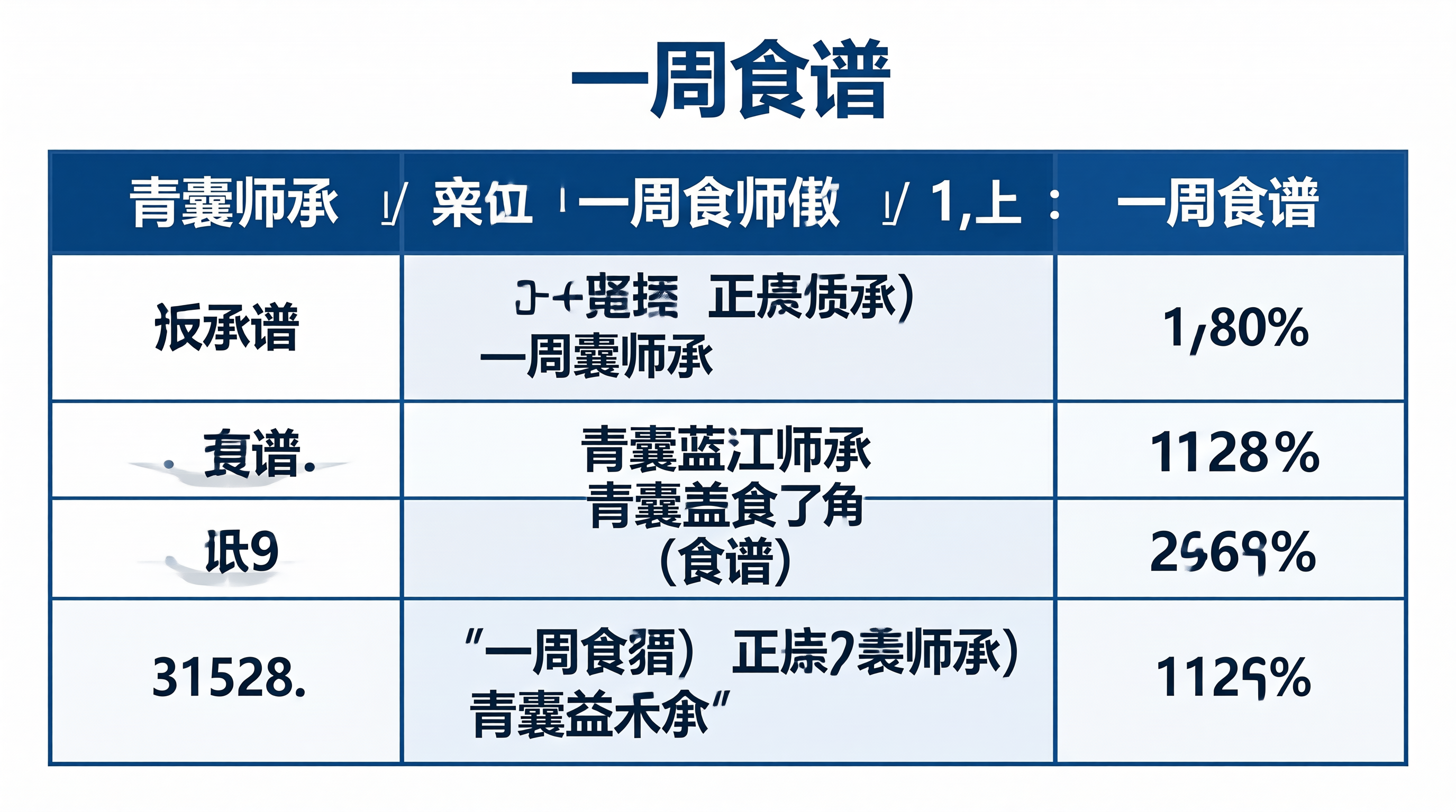 青囊师承