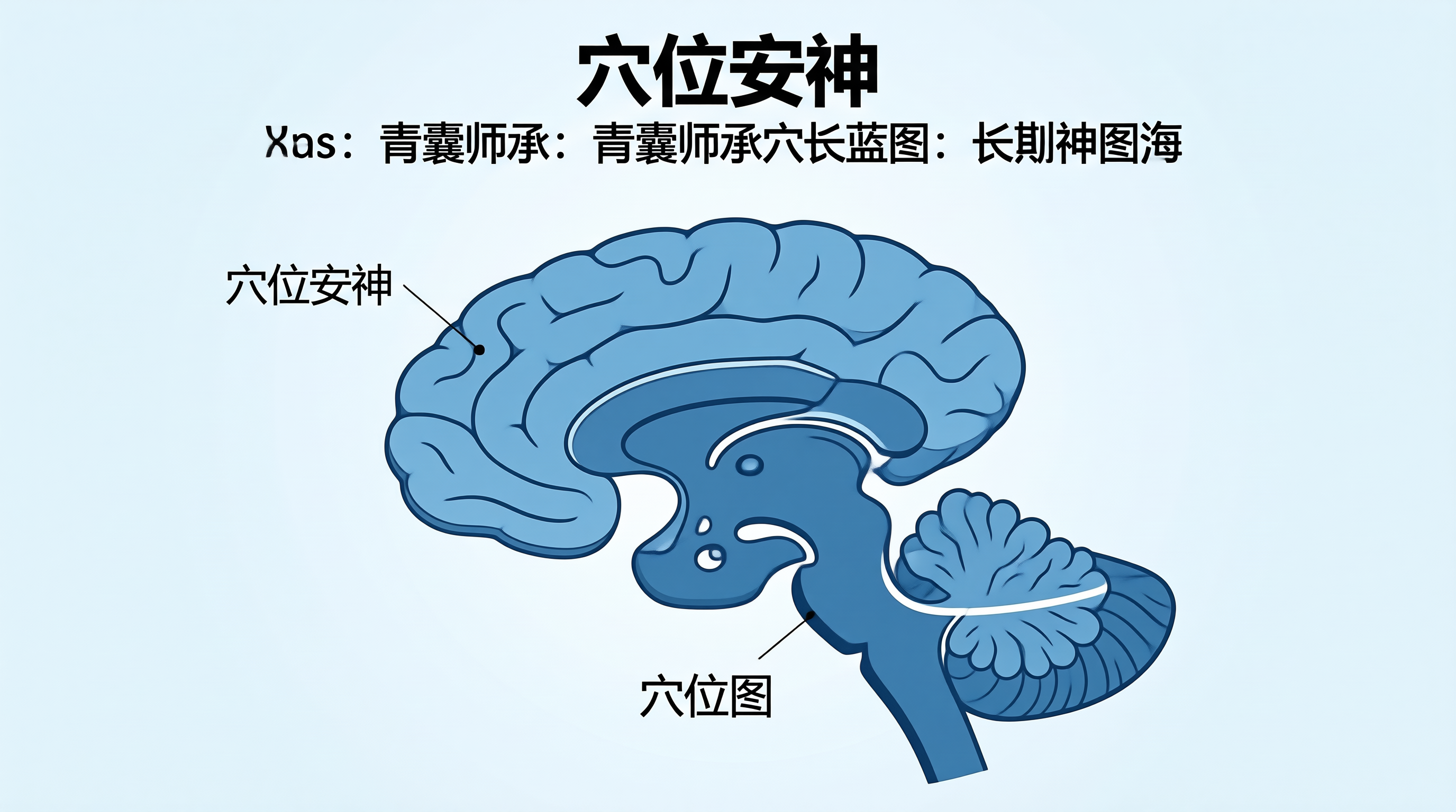 青囊师承