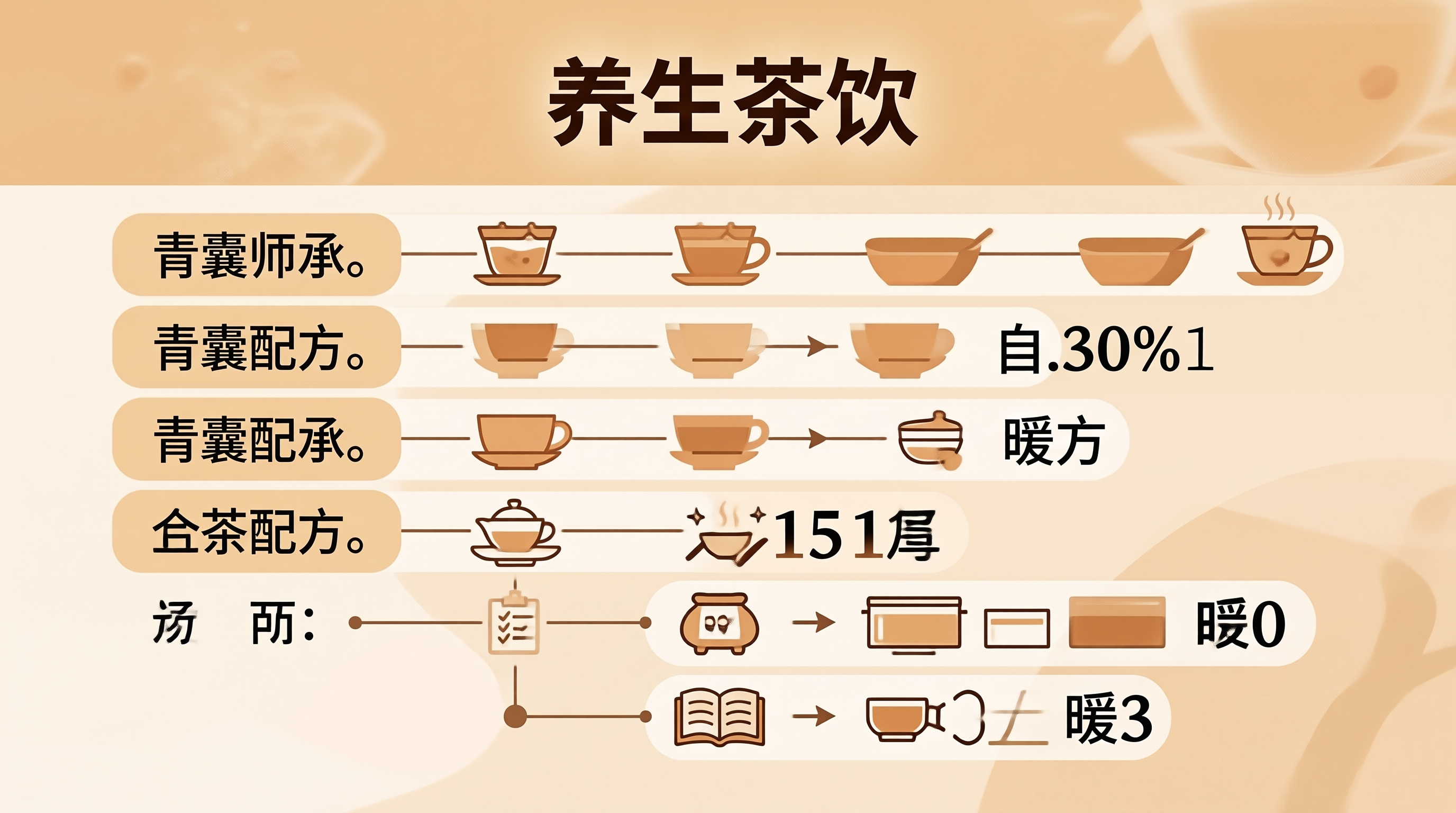 青囊师承