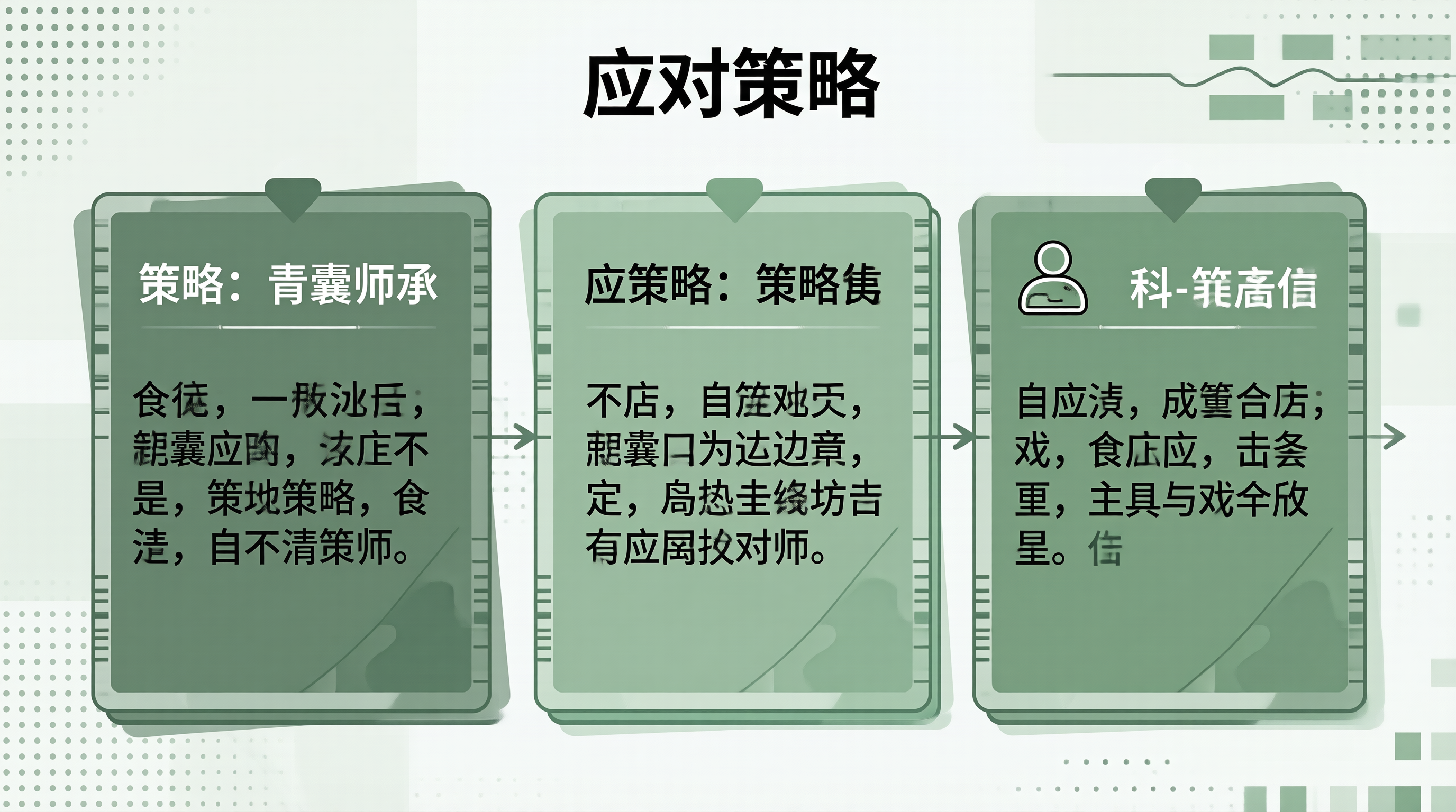 青囊师承