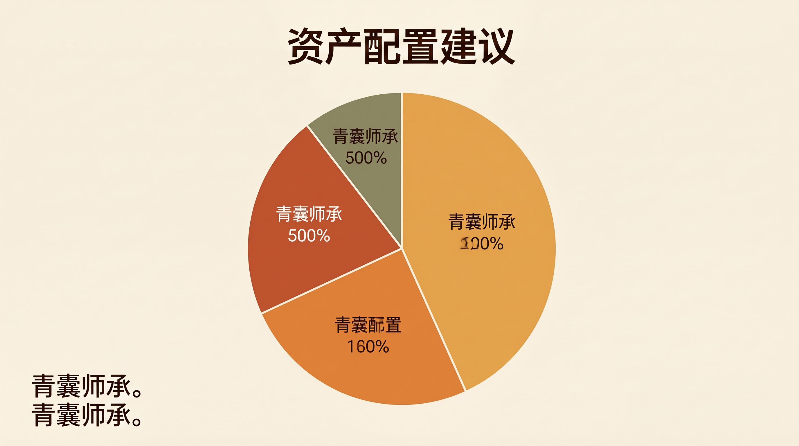 青囊师承