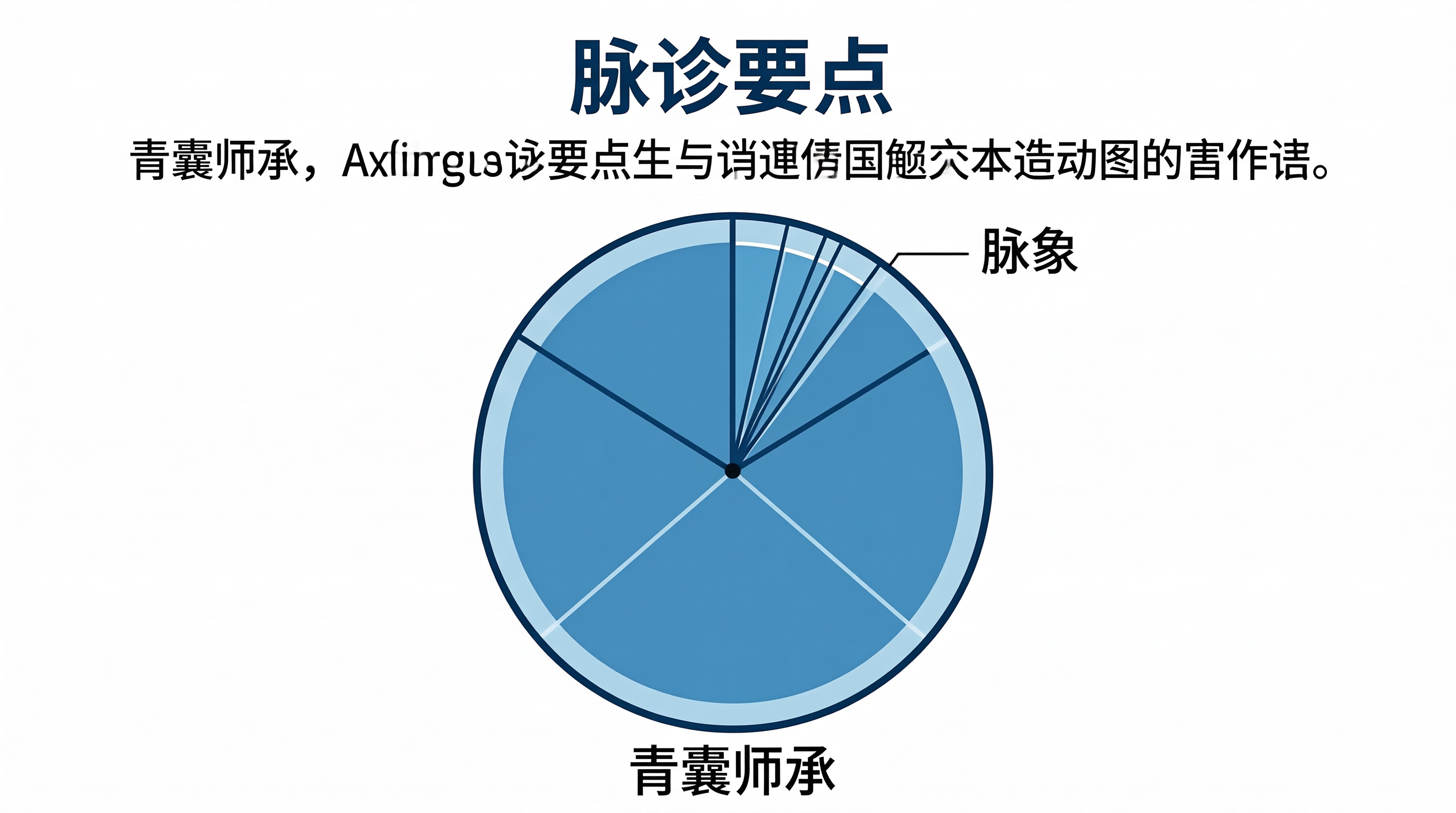 青囊师承