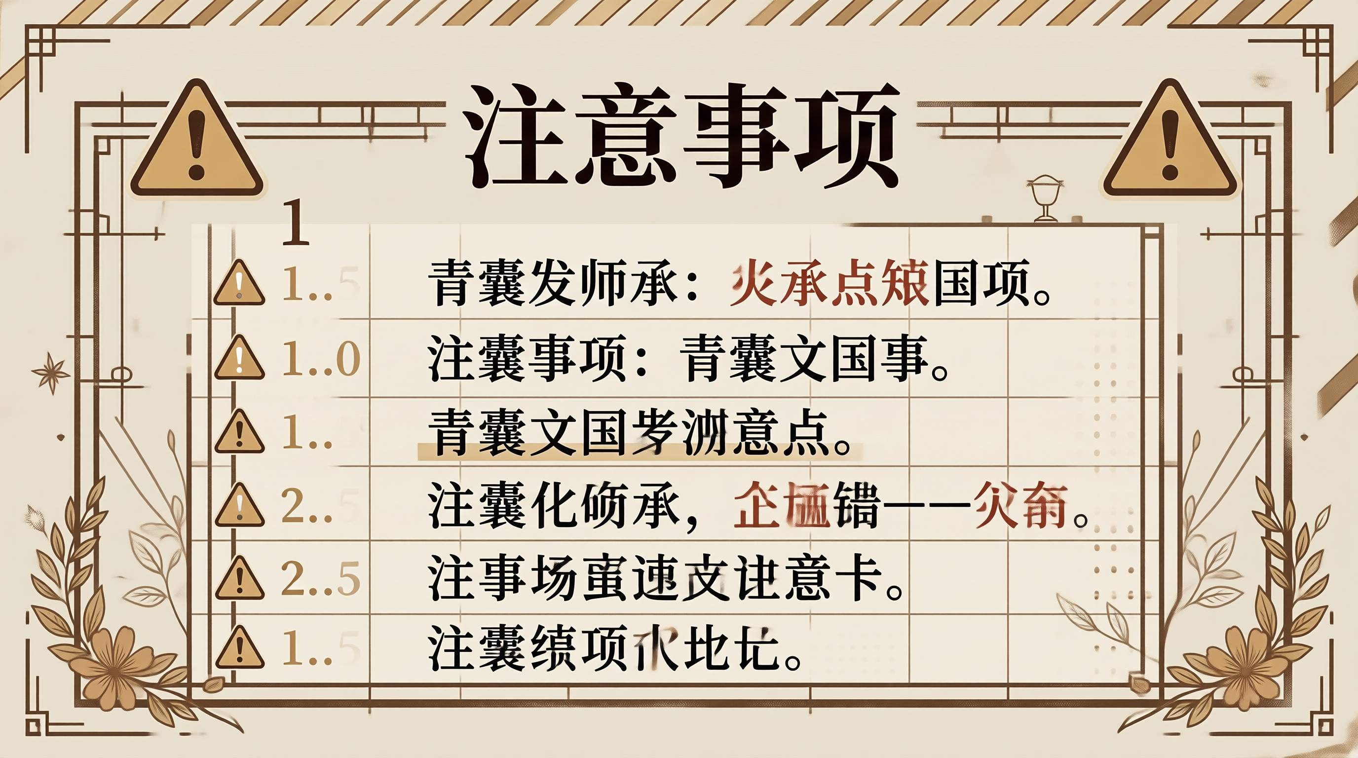 青囊师承
