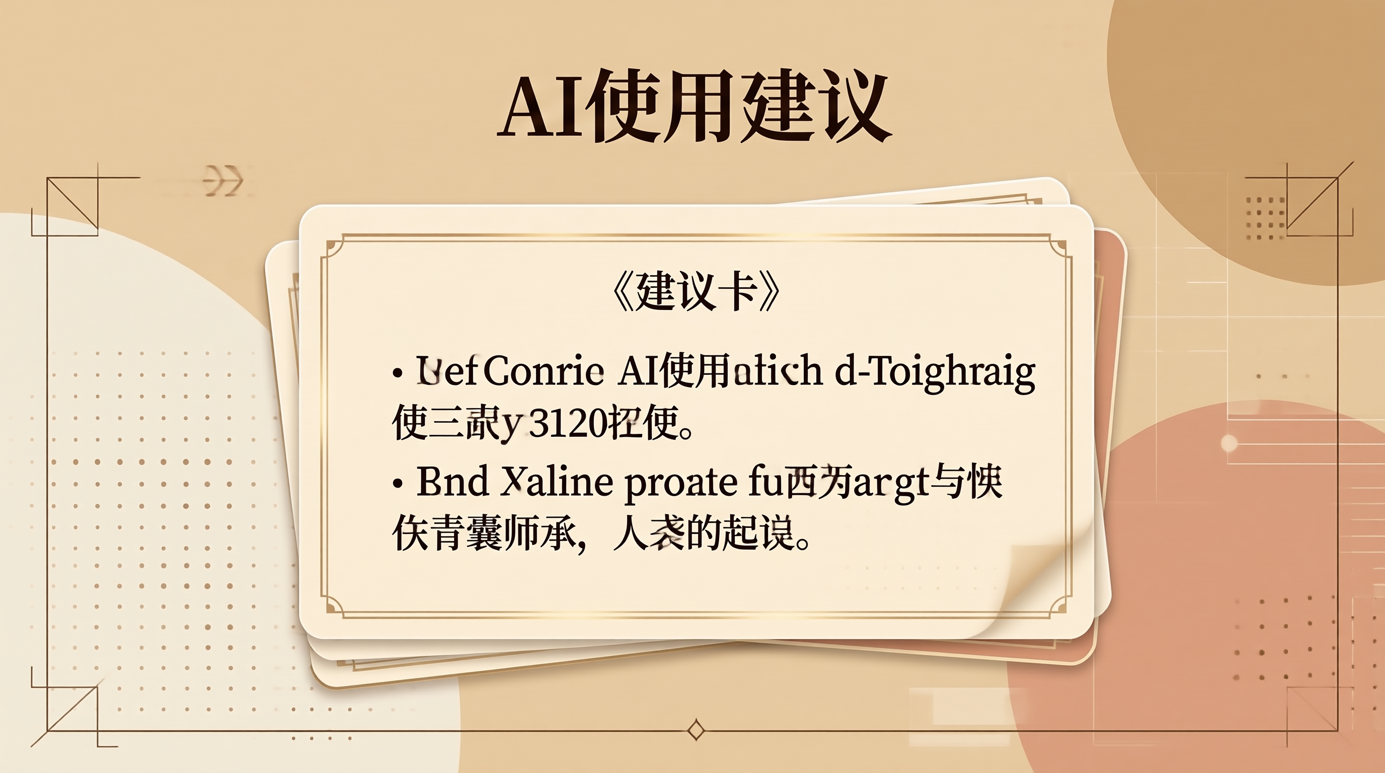 青囊师承