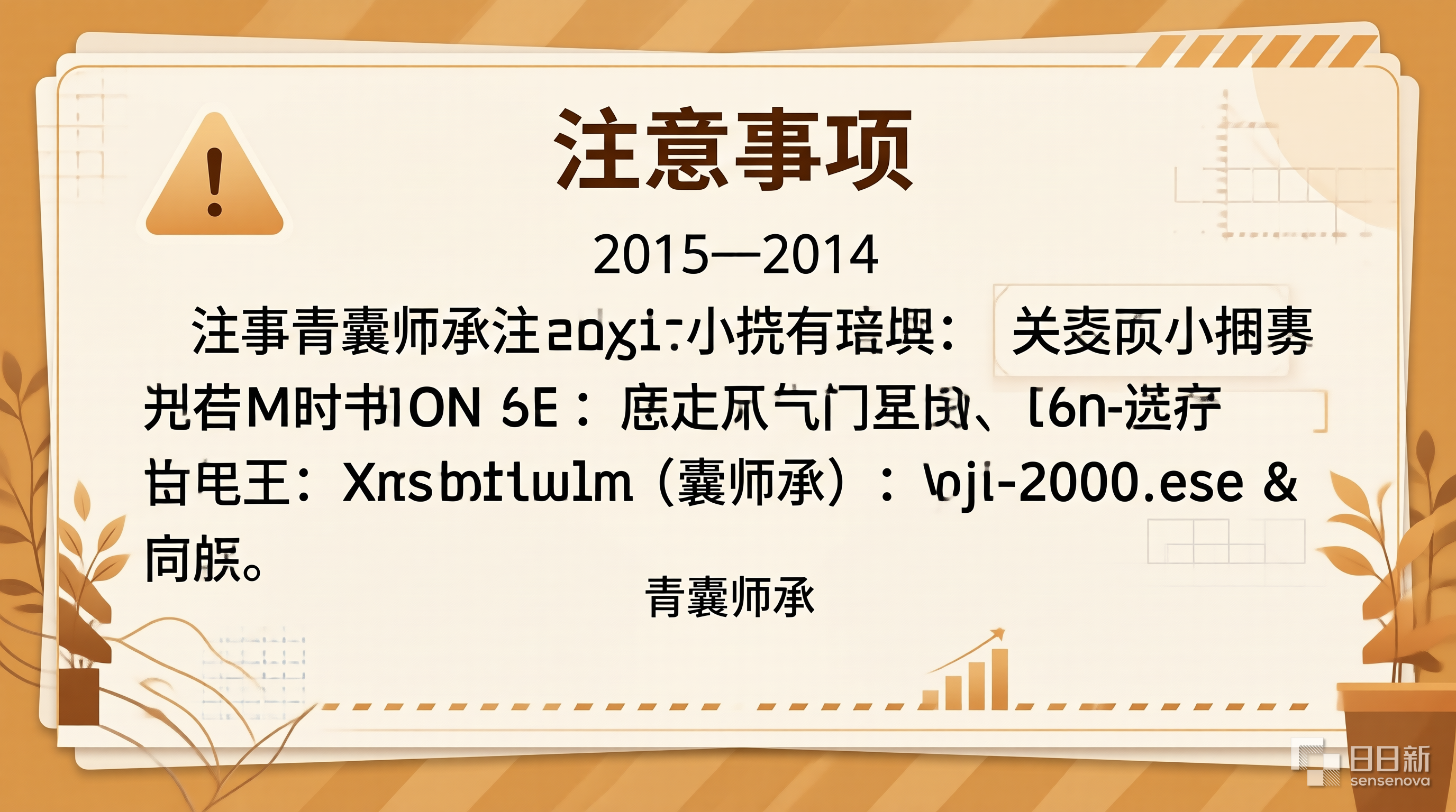 青囊师承