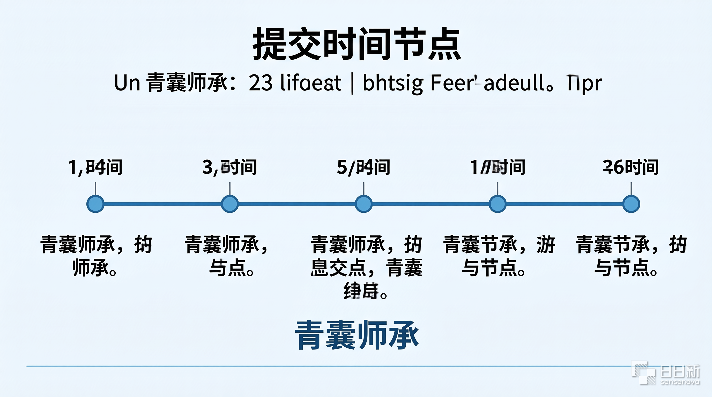 青囊师承