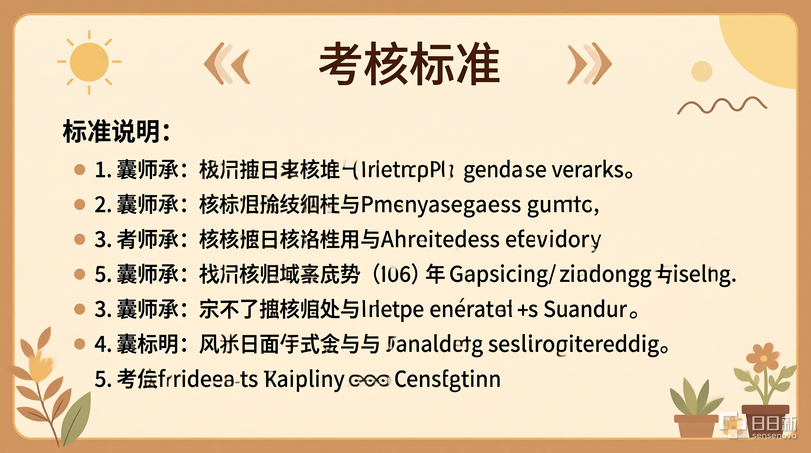 青囊师承