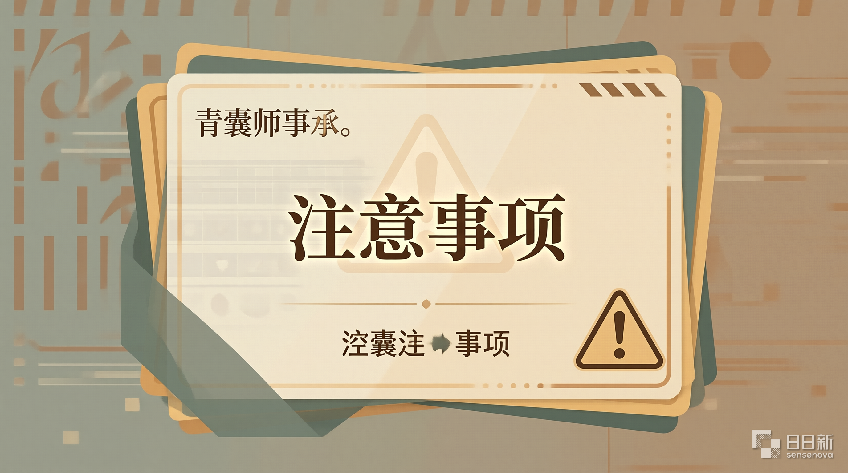 青囊师承