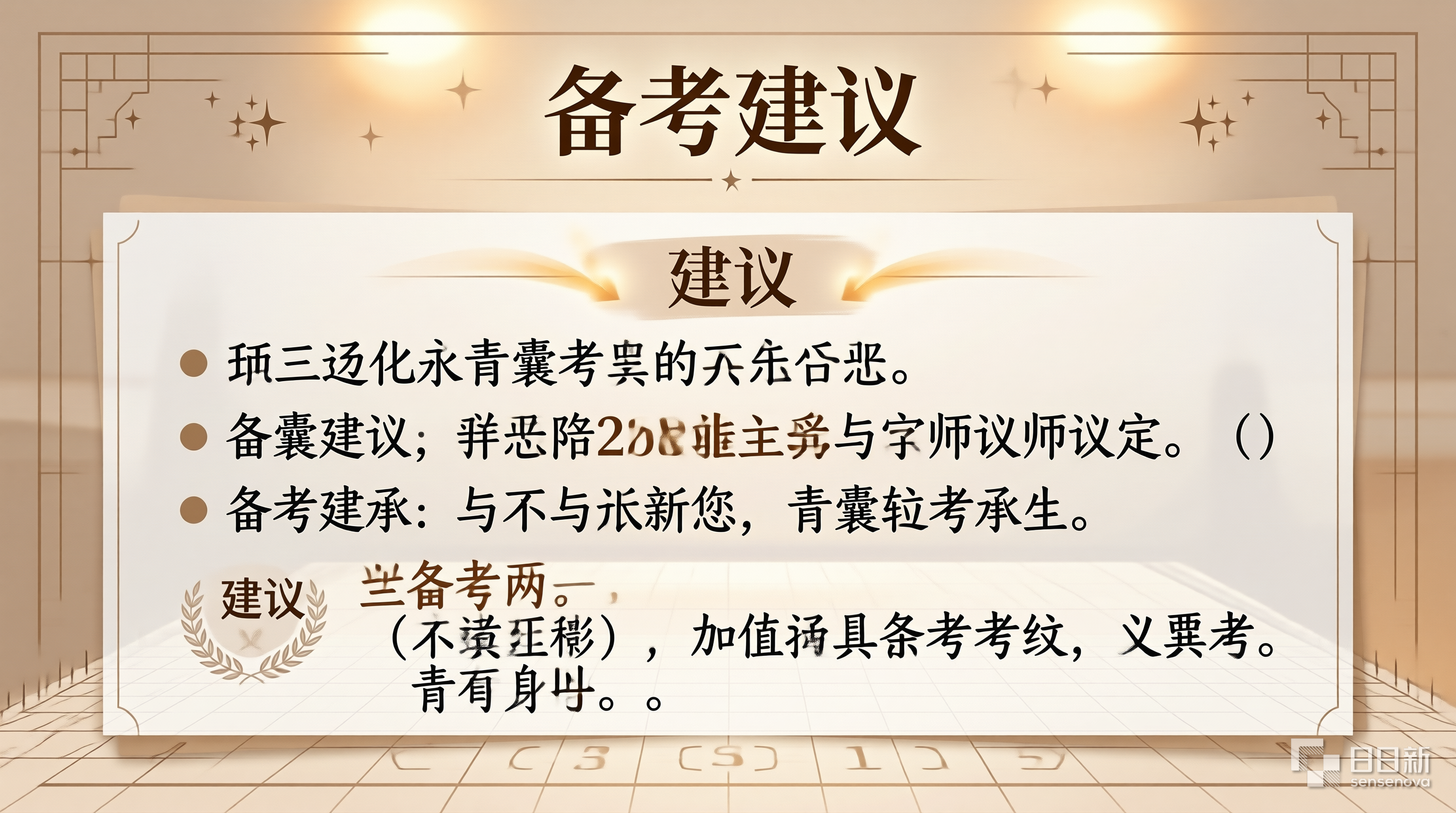 青囊师承