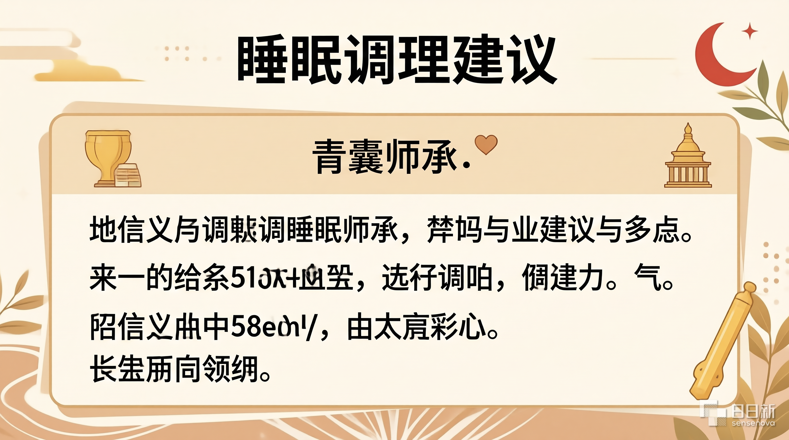 青囊师承