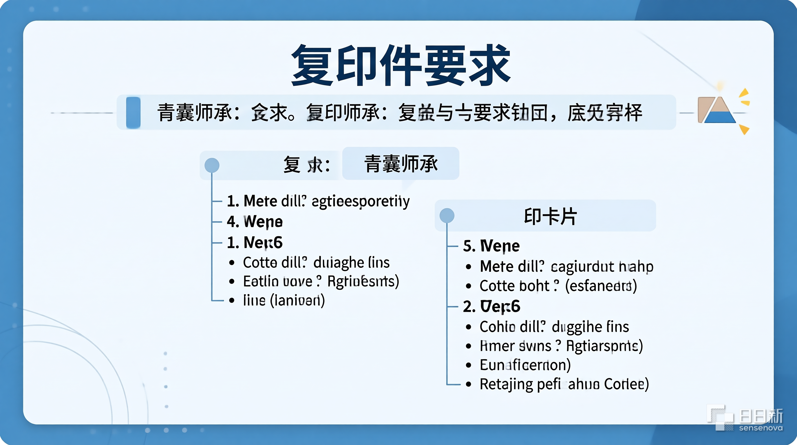 青囊师承
