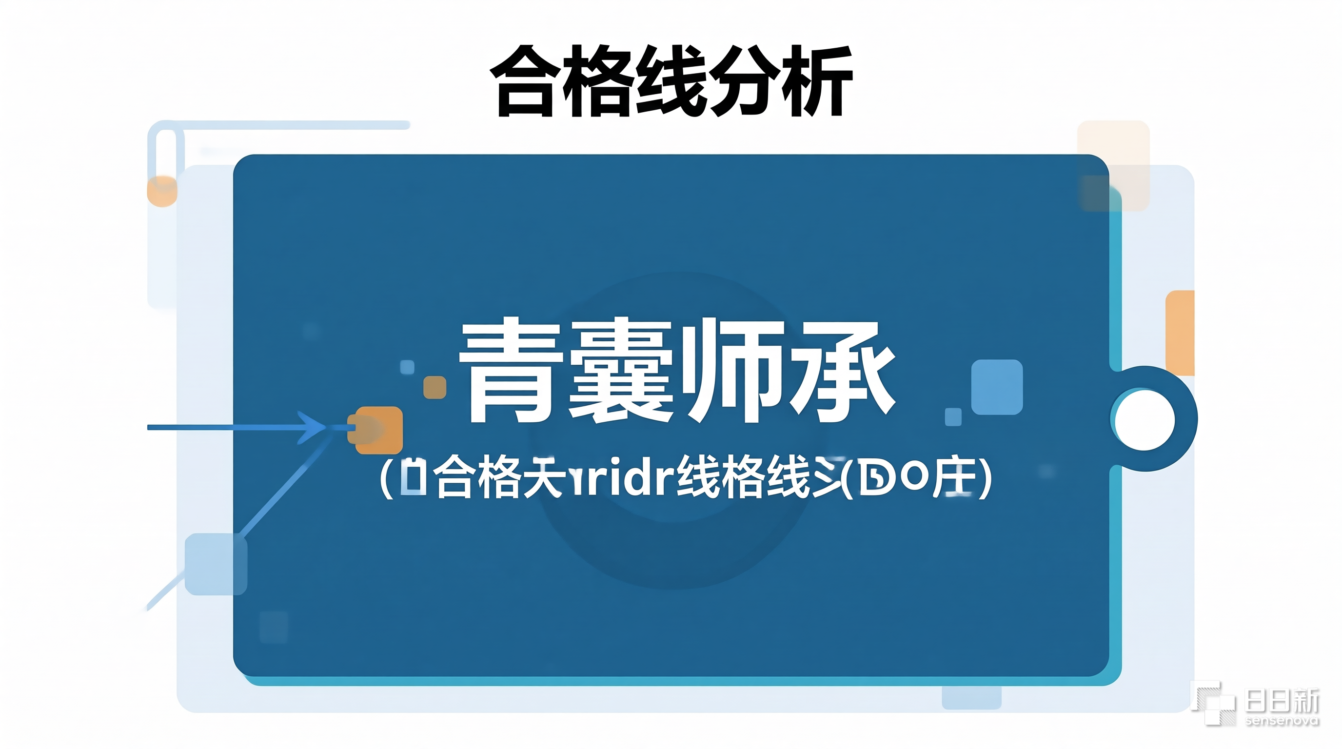 青囊师承