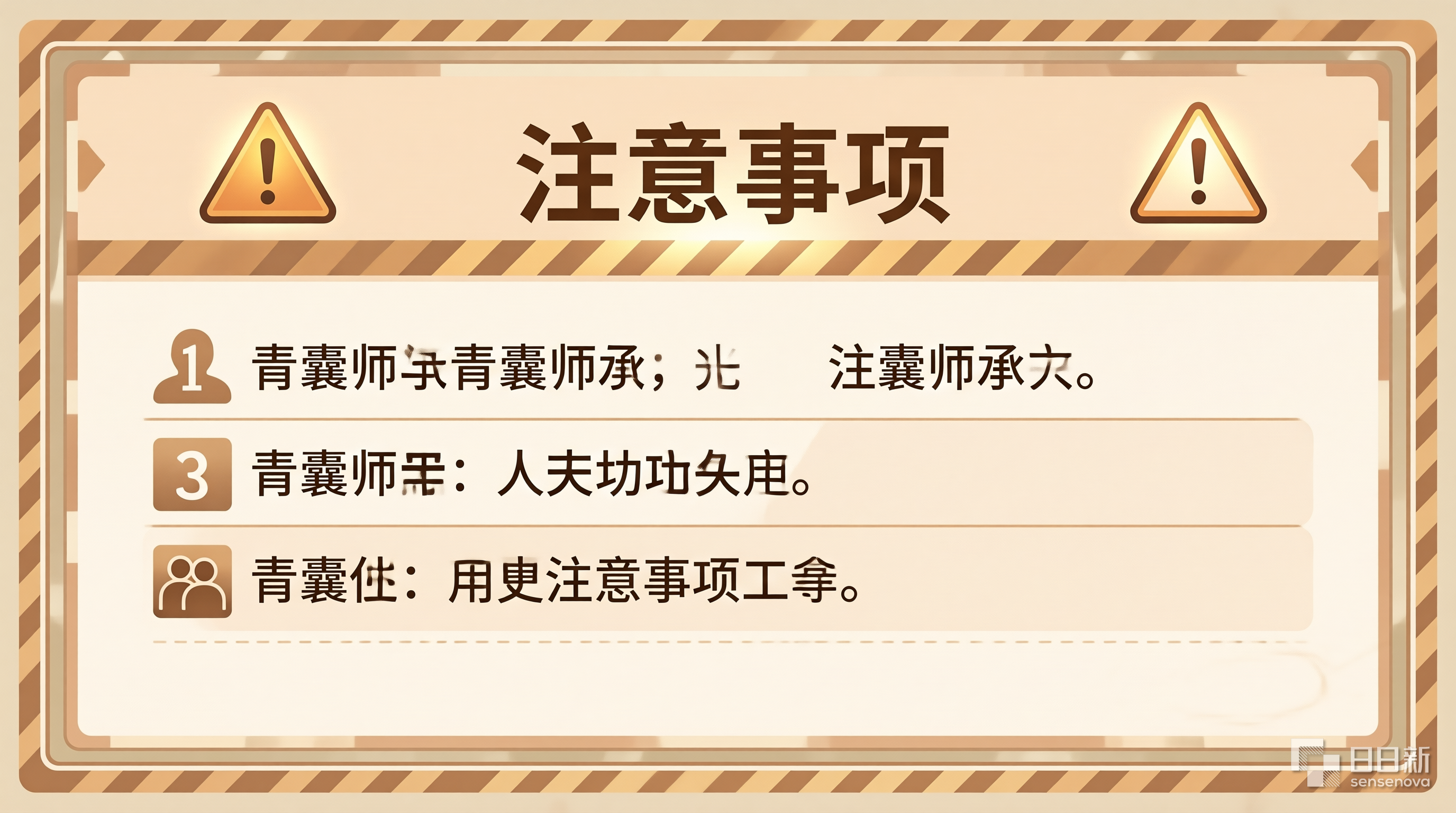 青囊师承