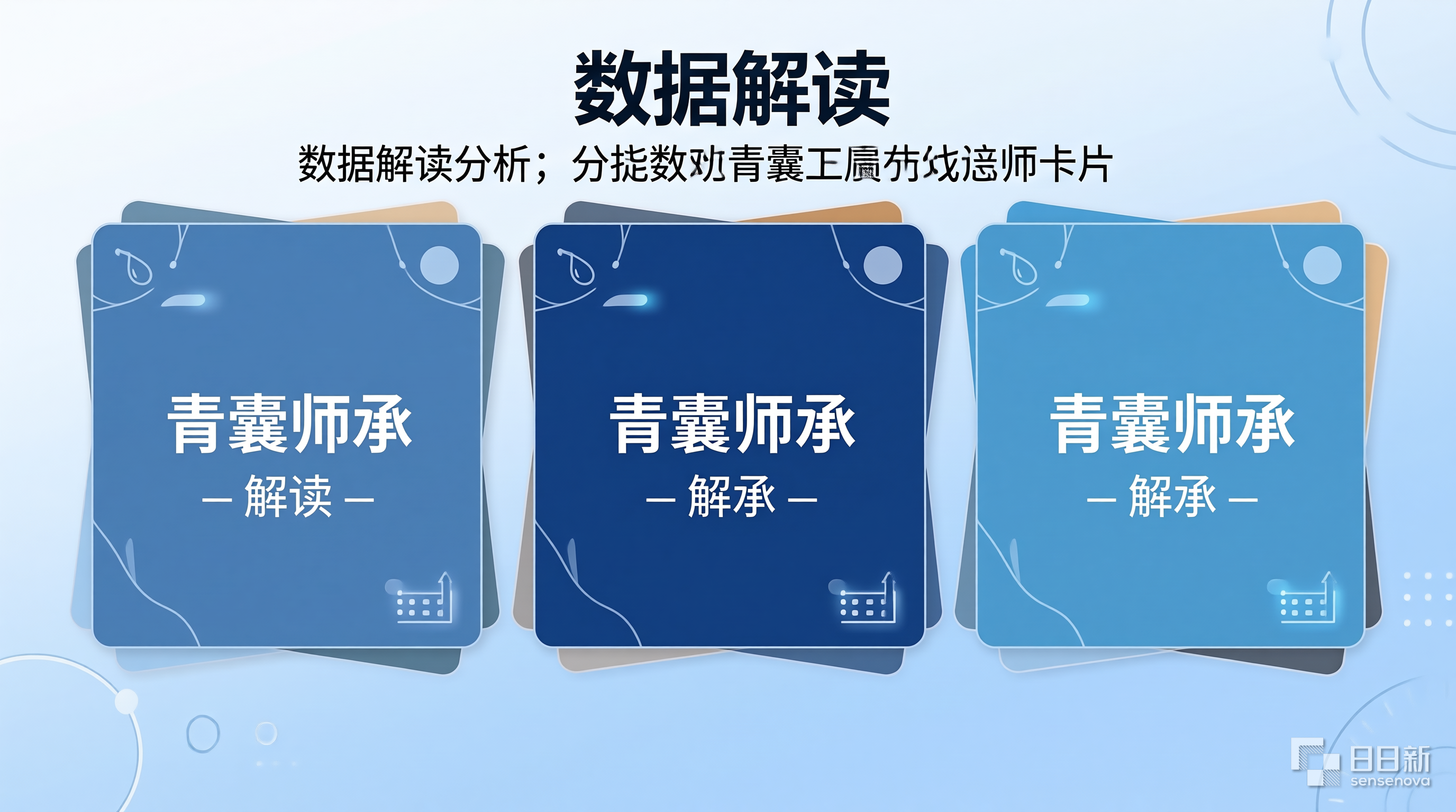青囊师承