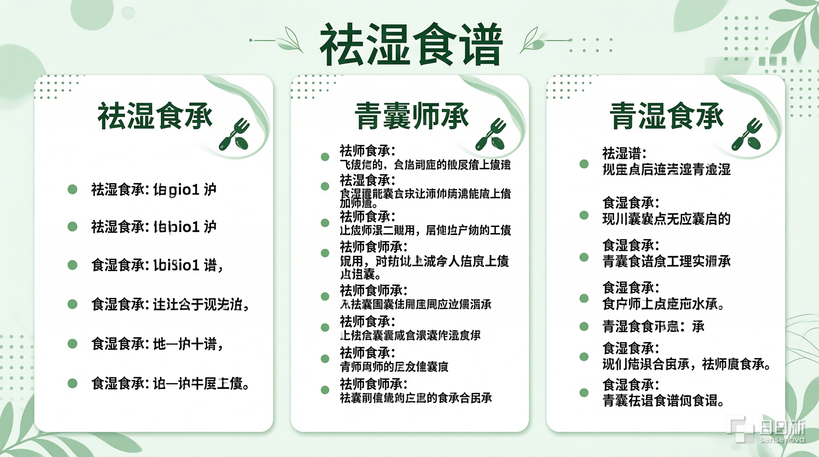 青囊师承