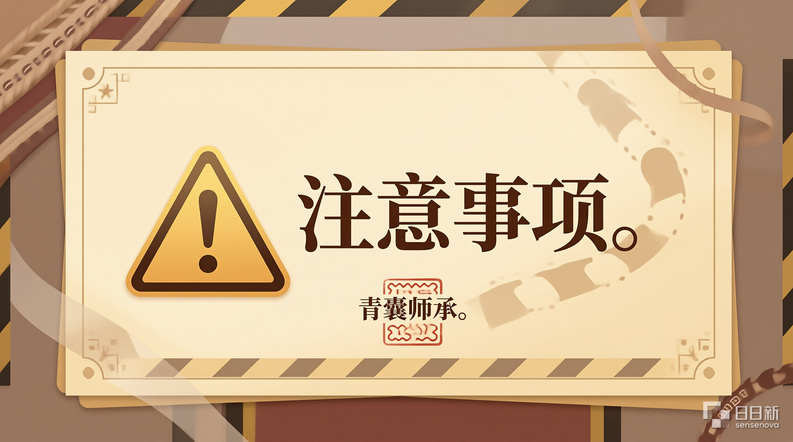 青囊师承