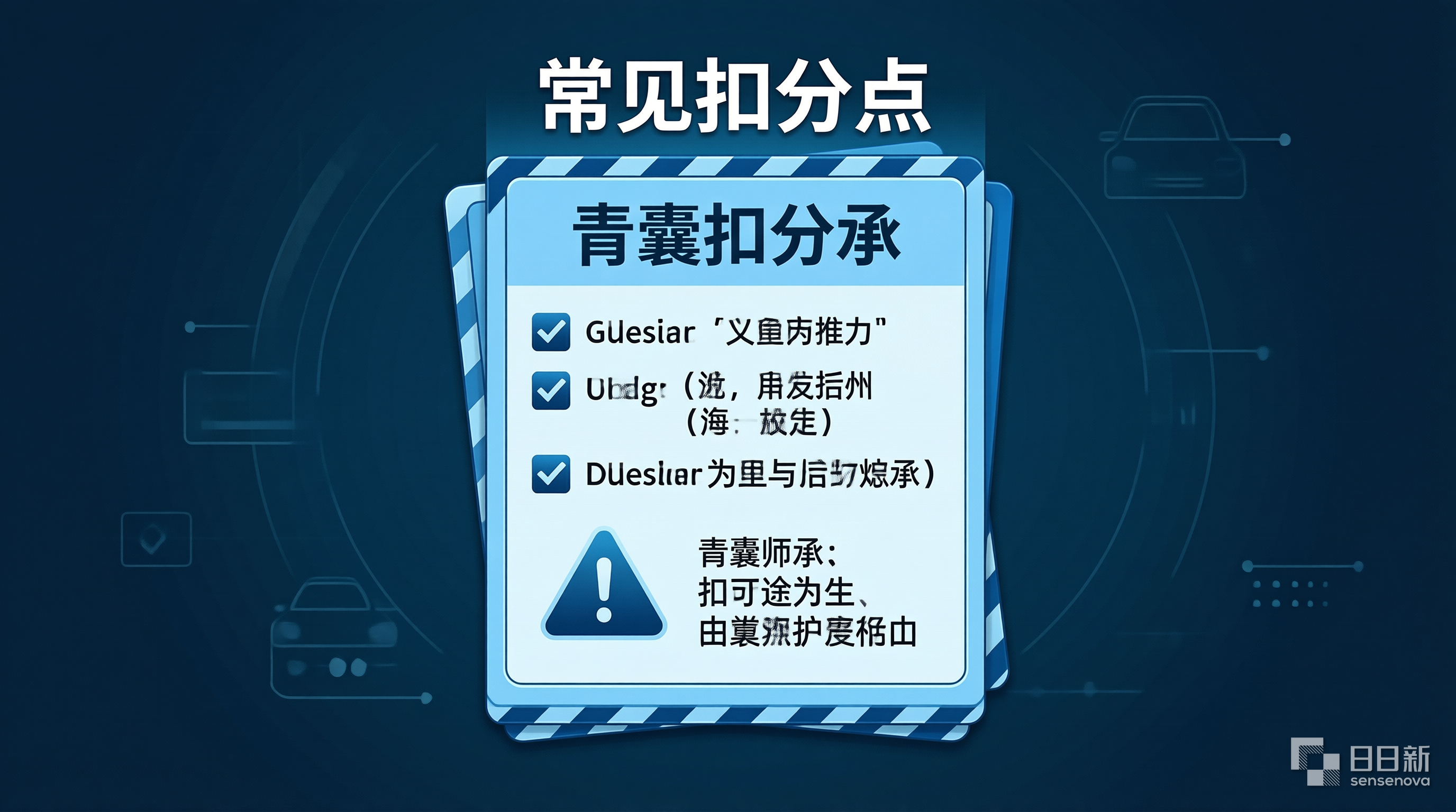 青囊师承