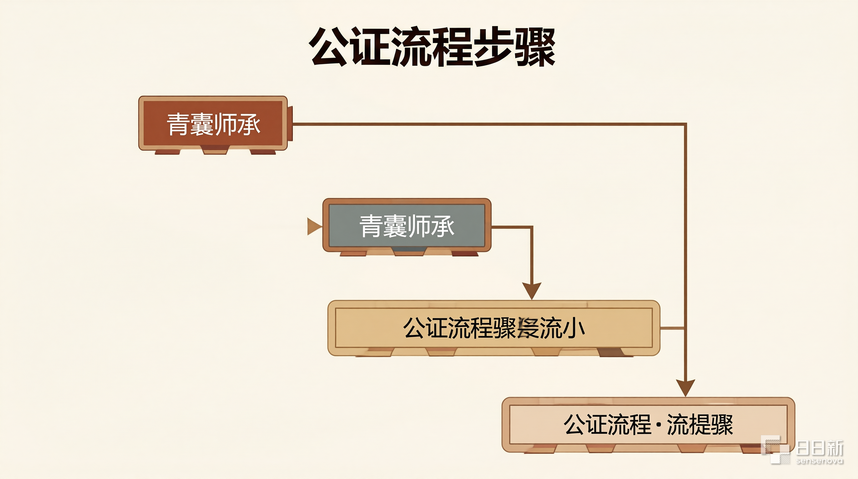 青囊师承