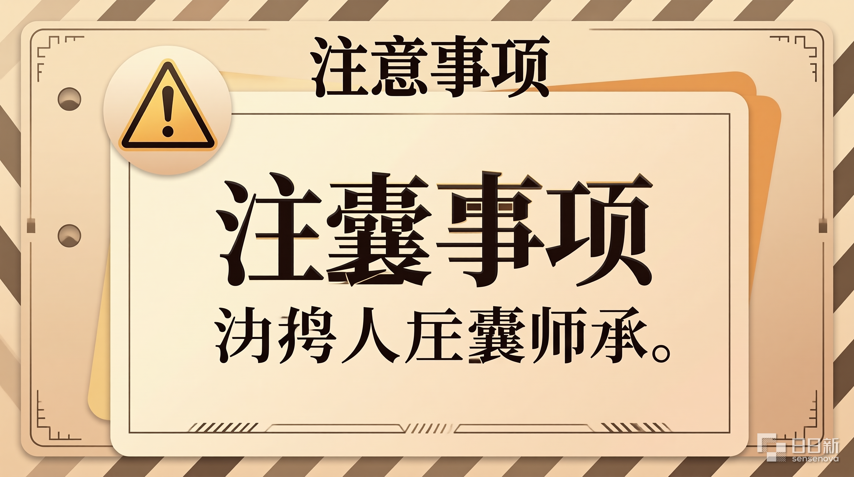 青囊师承
