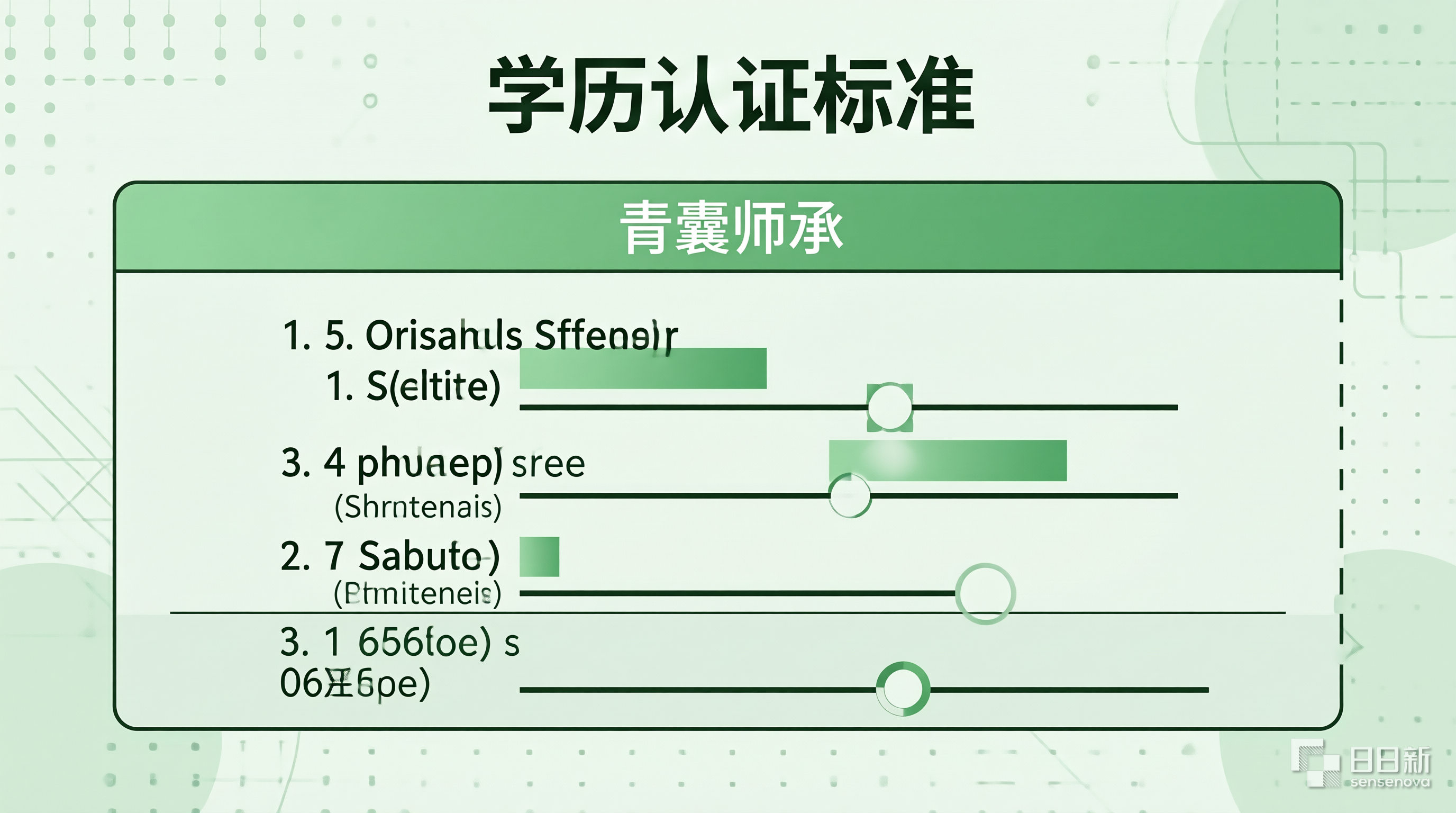 青囊师承