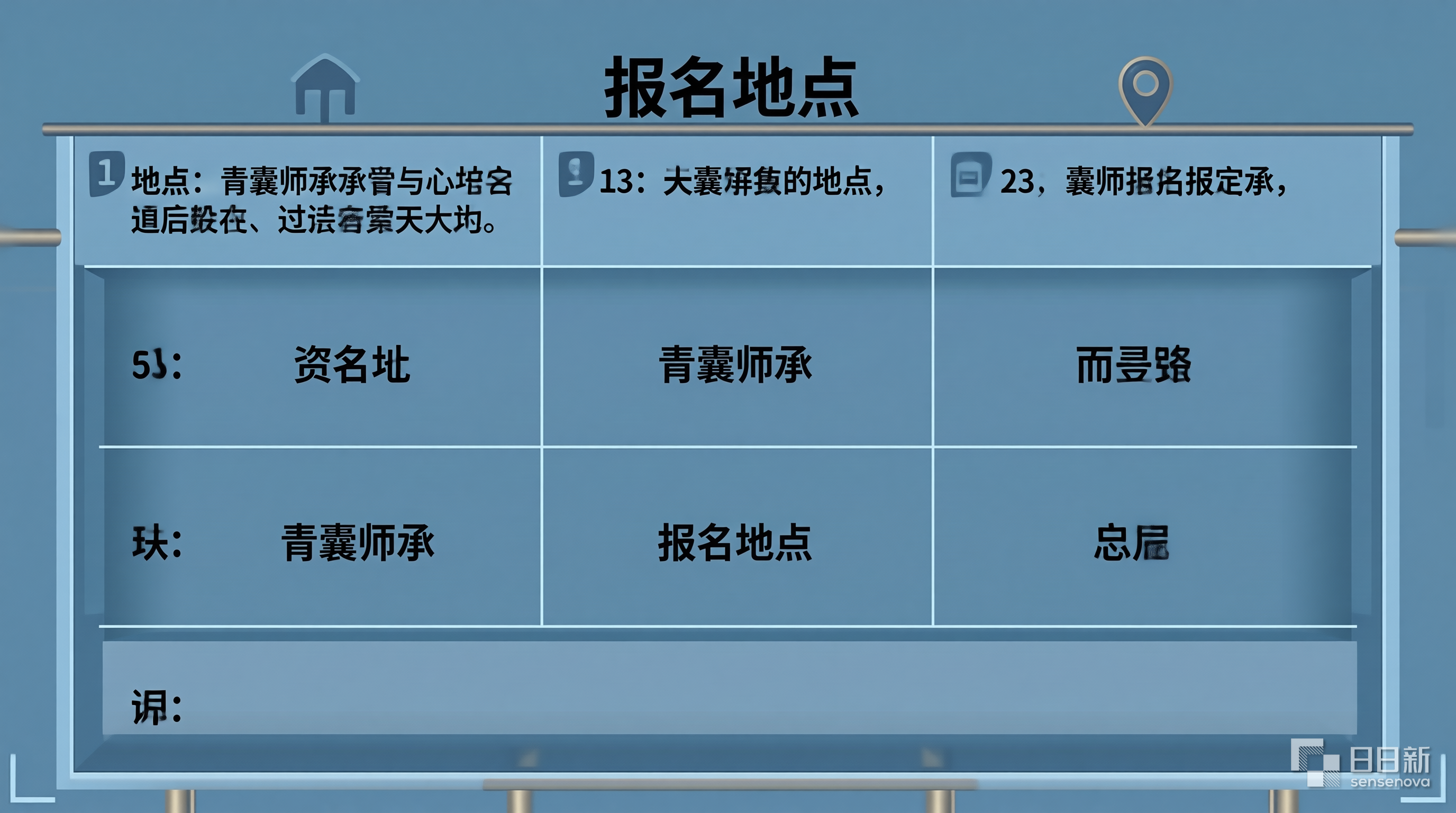 青囊师承