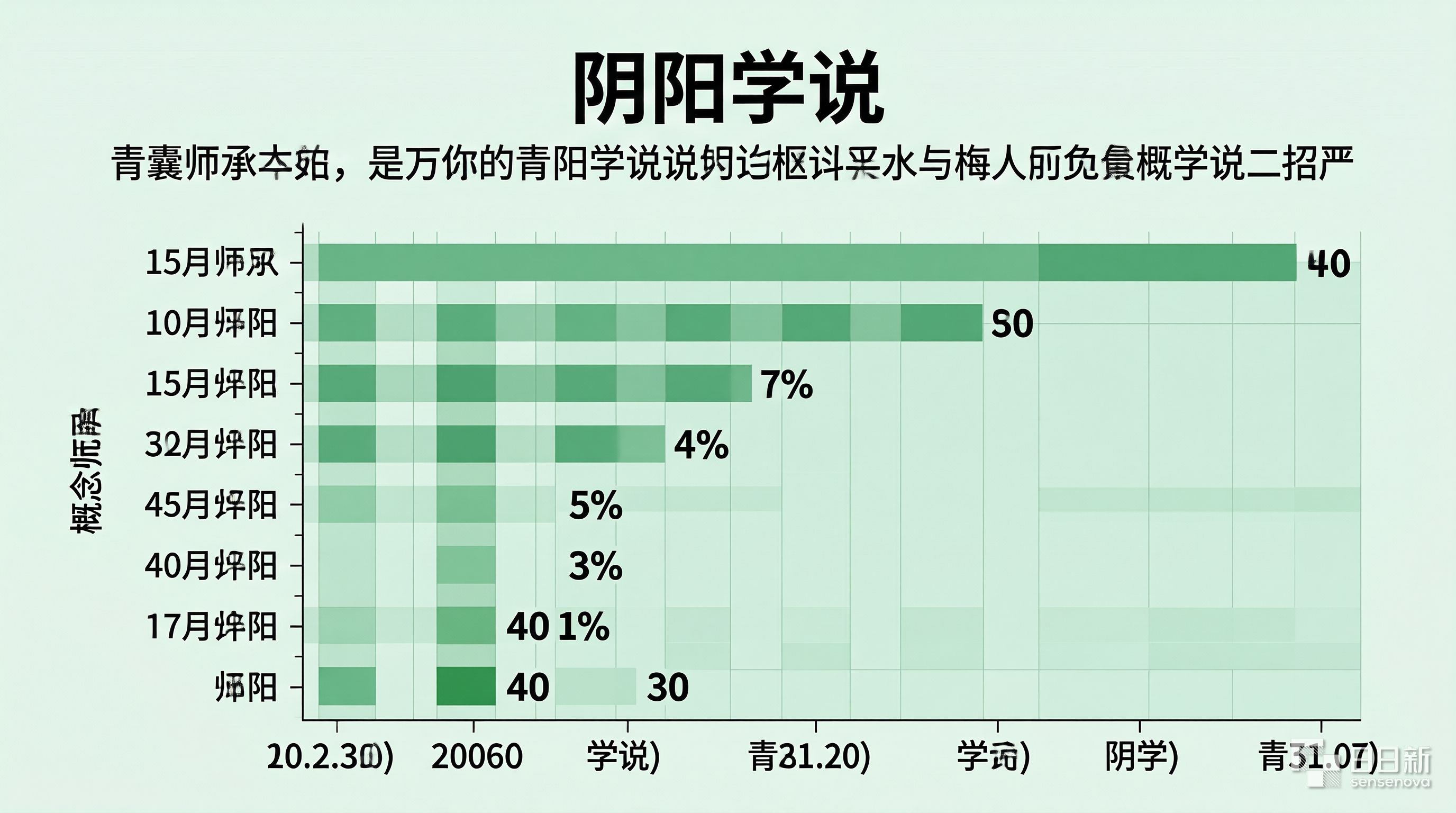青囊师承