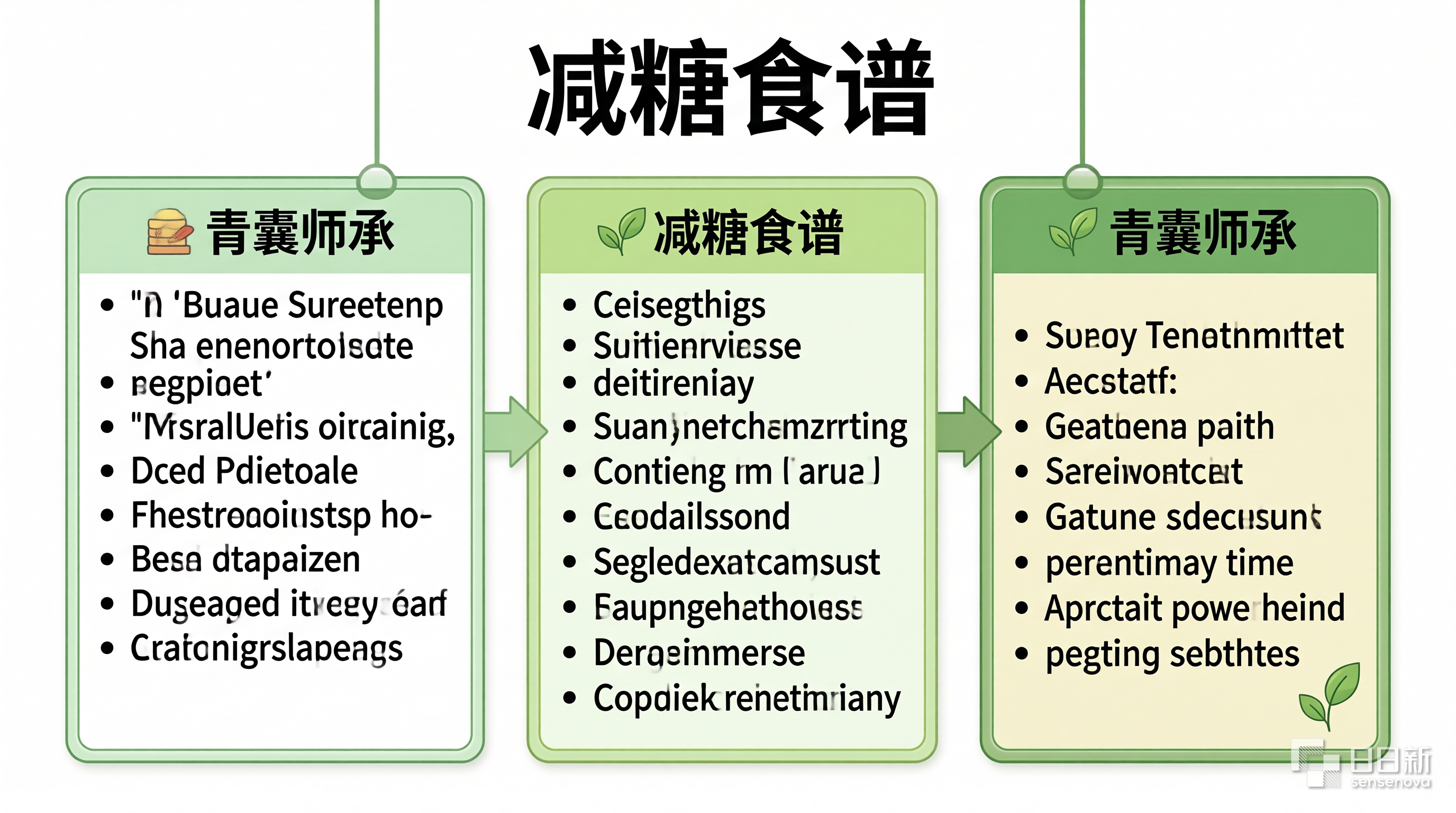 青囊师承