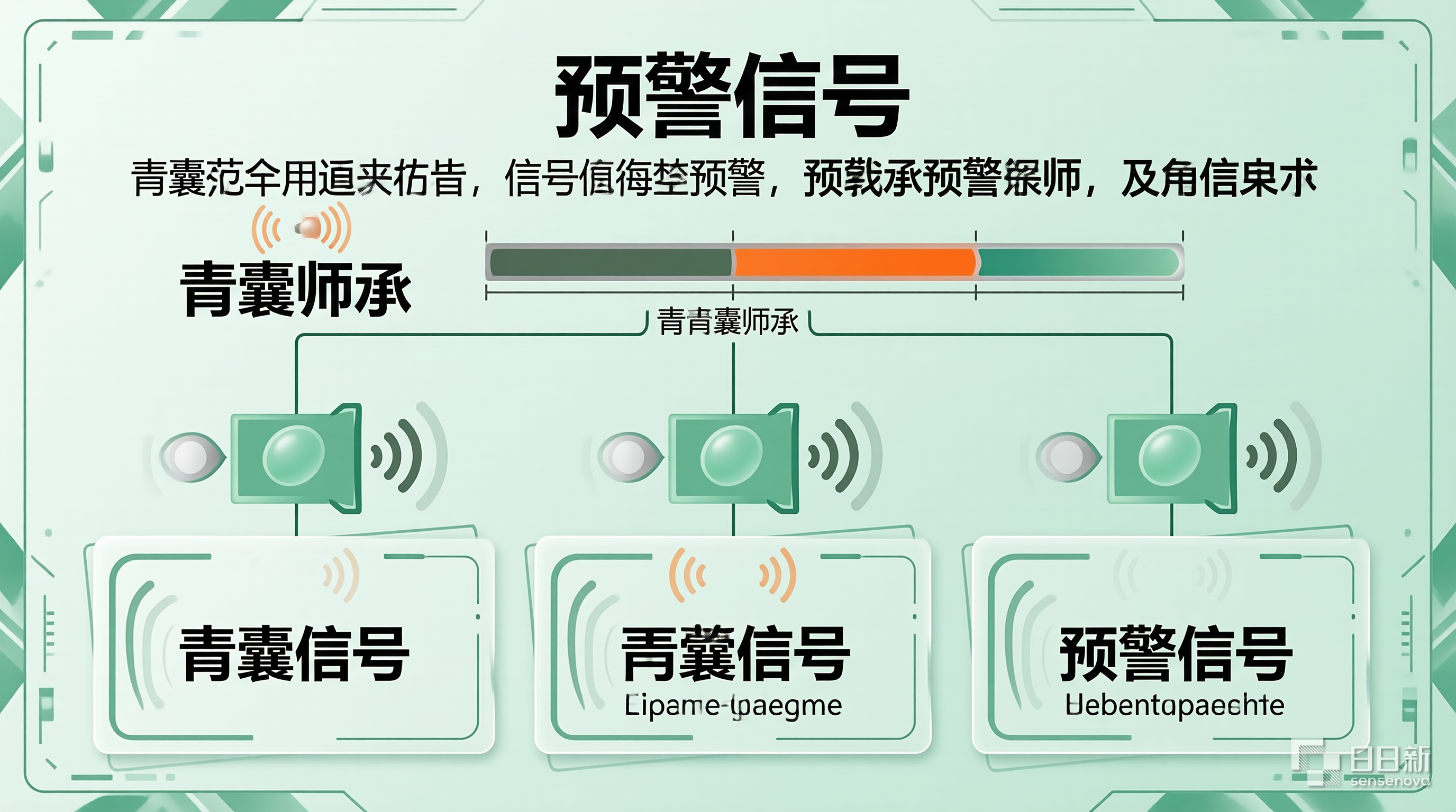 青囊师承