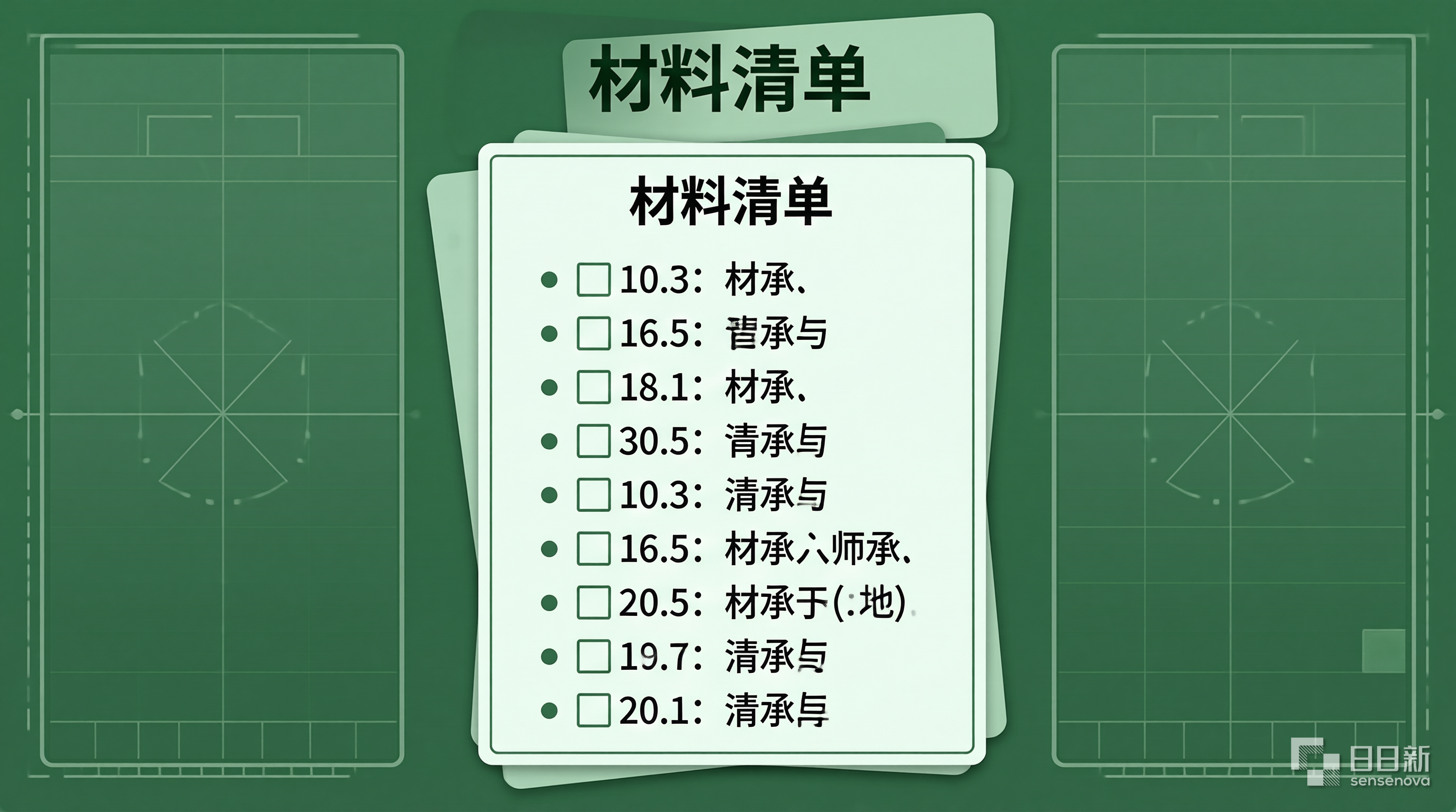 青囊师承