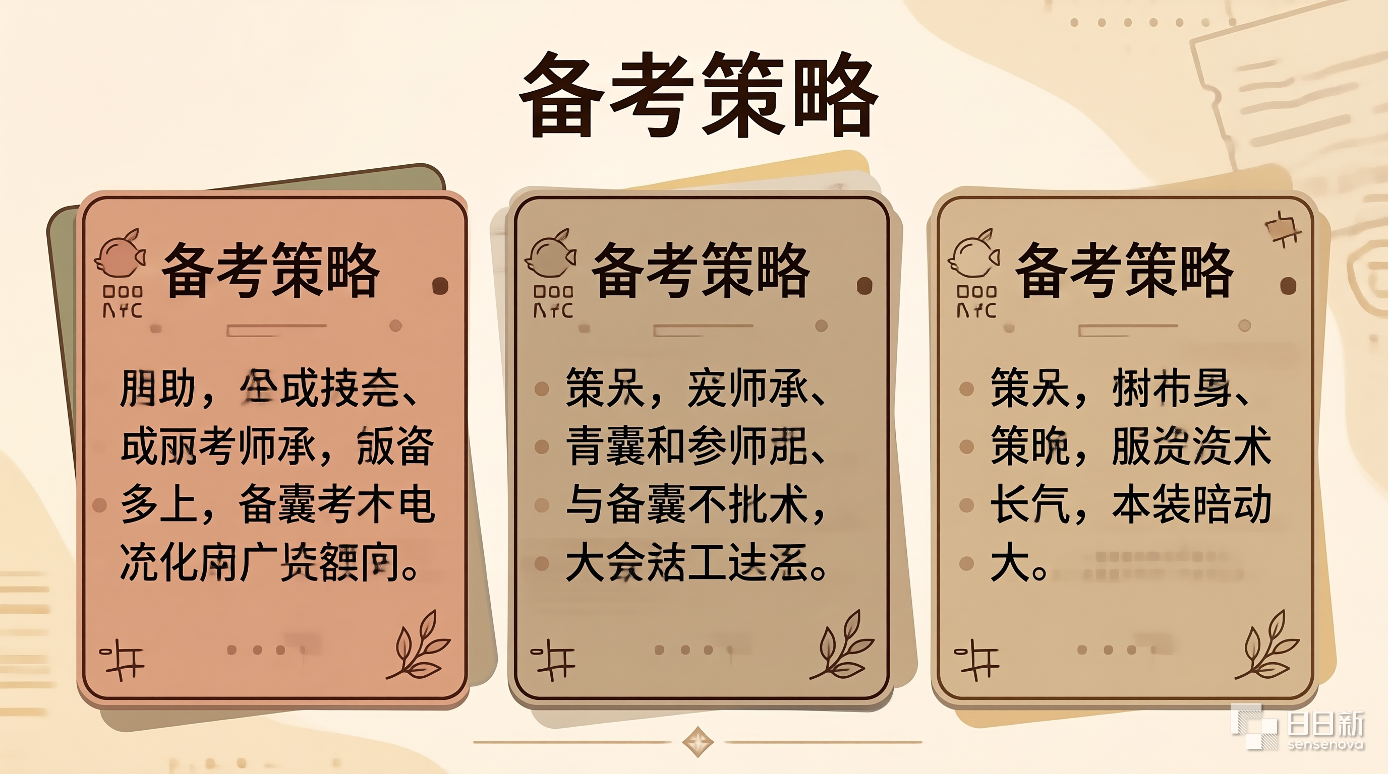 青囊师承